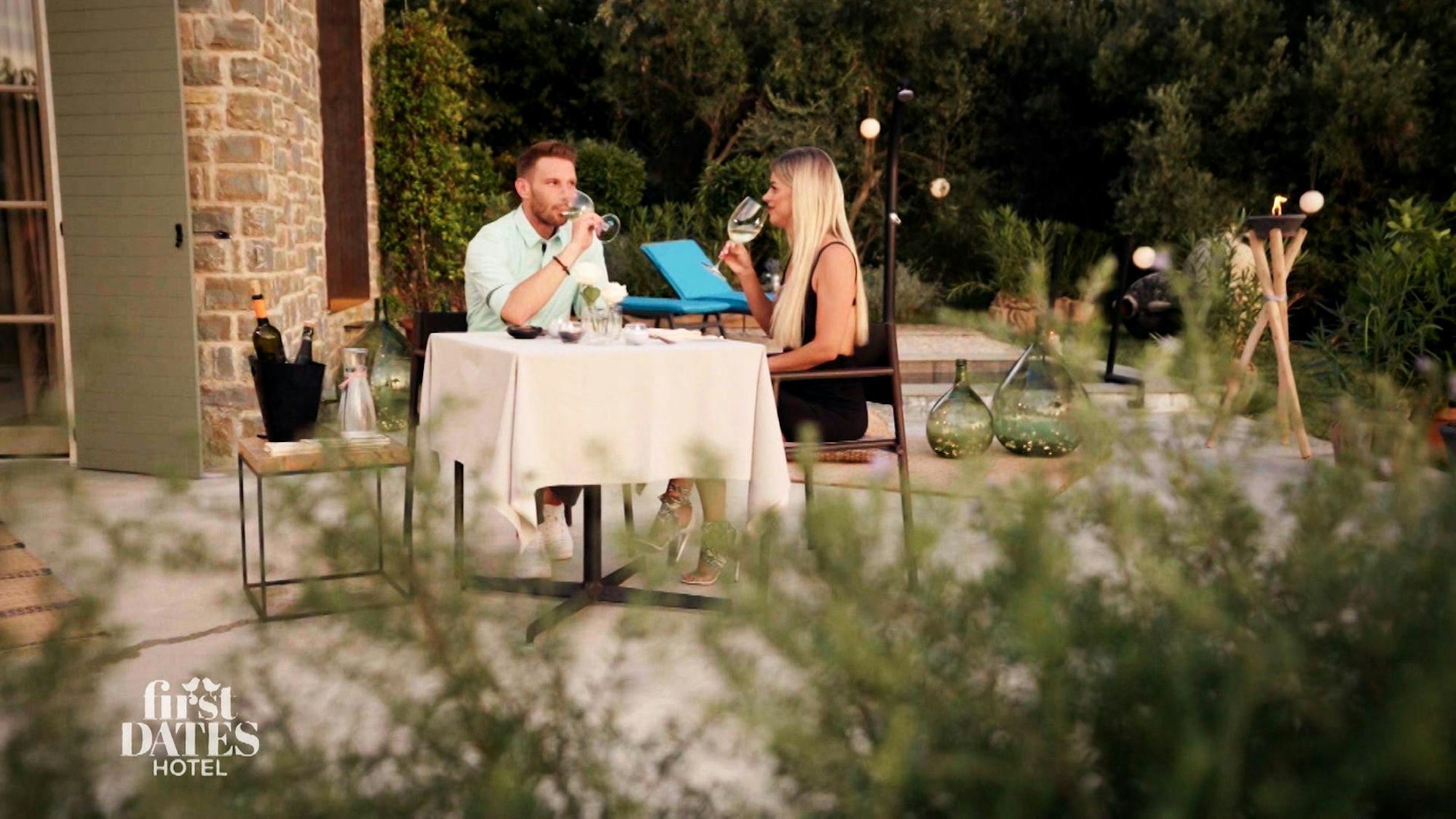 First_Dates_Rocco_Jacqueline_22022021