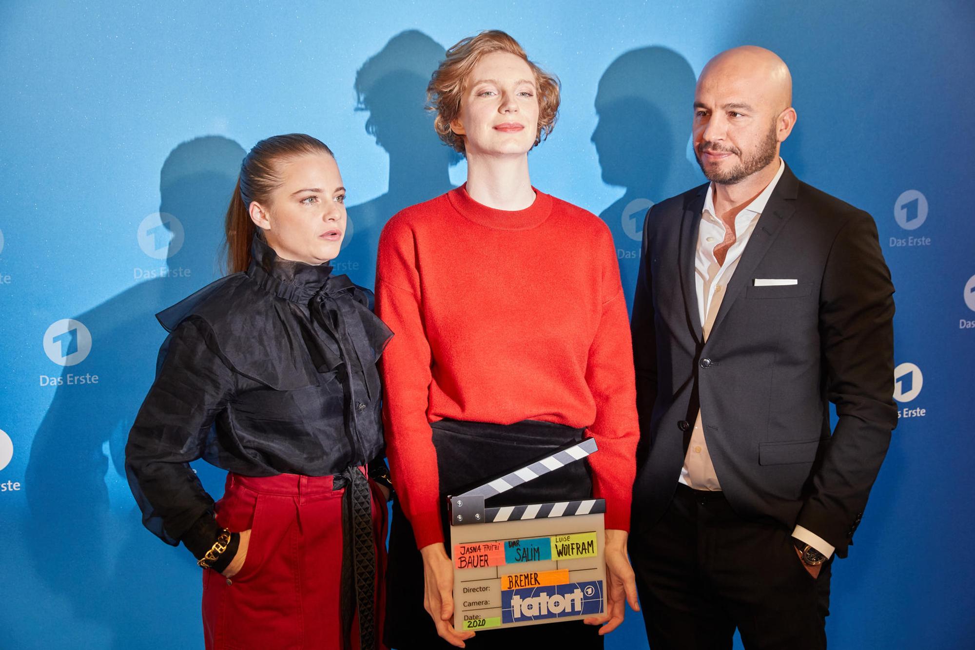 Bremen_Tatort_Neu_03122019