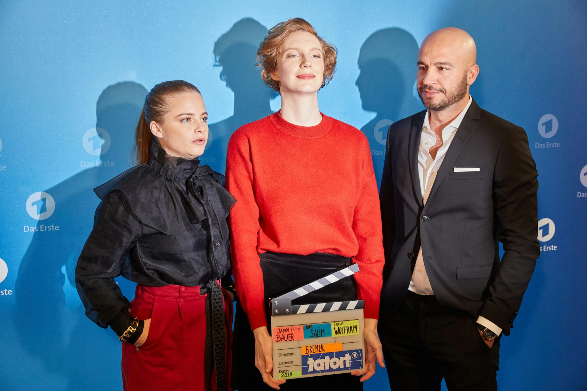Bremen_Tatort_Neu_03122019