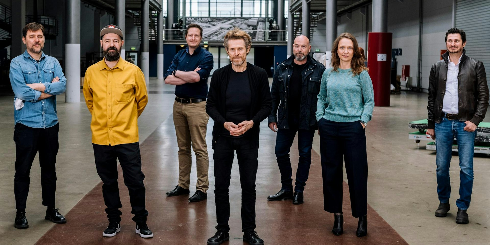 Willem Dafoe_Inside_020621