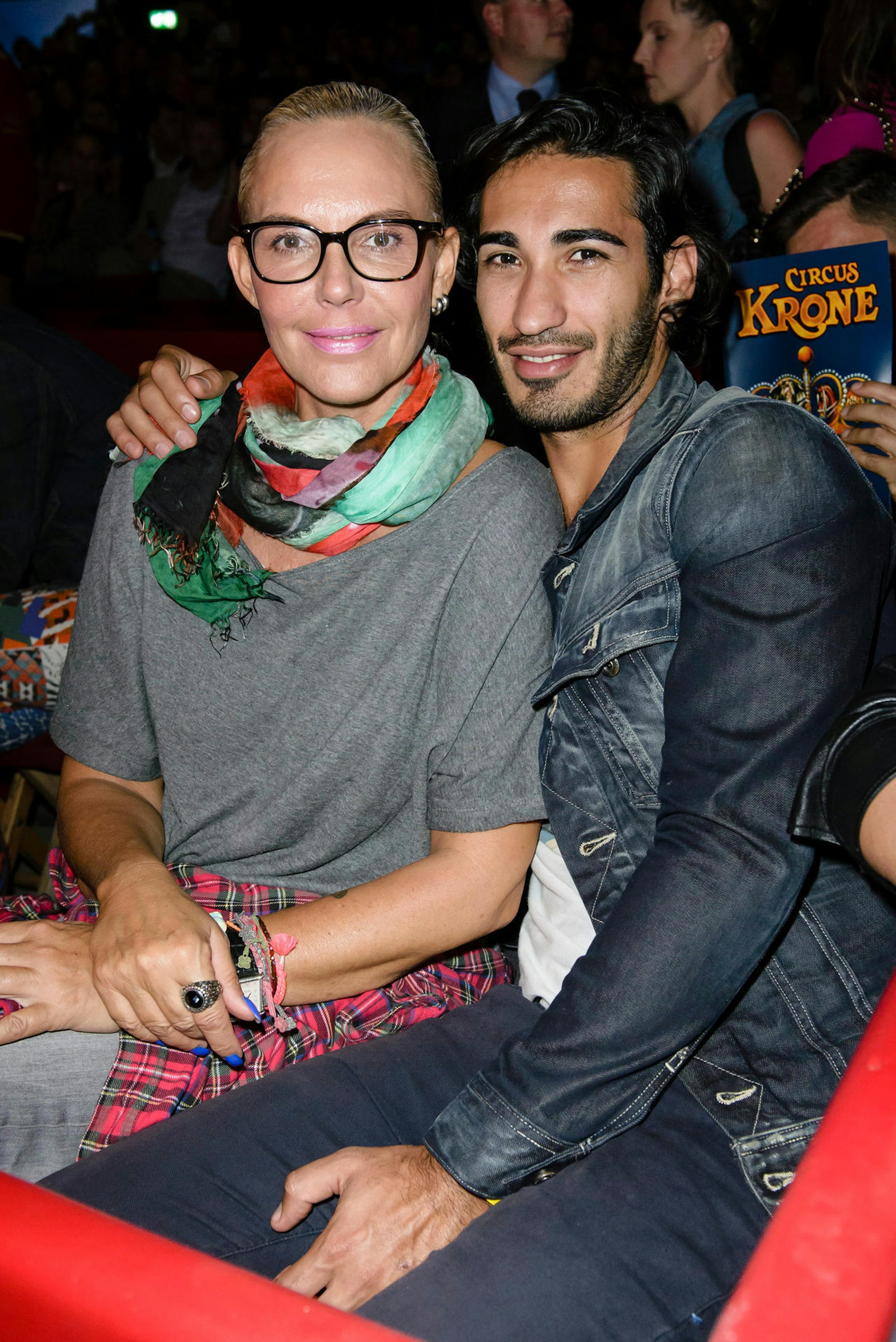 GettyImages-455644048