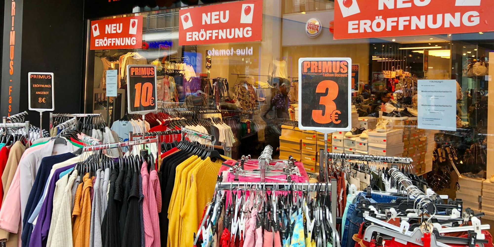 15032019_AR_Primus_Discount_0002