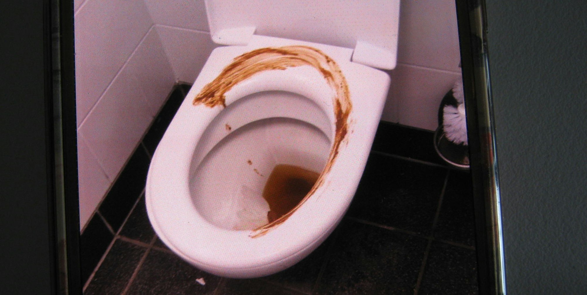 2019_WC_Fotos_Verunreinigungen.pdf_Seite_7