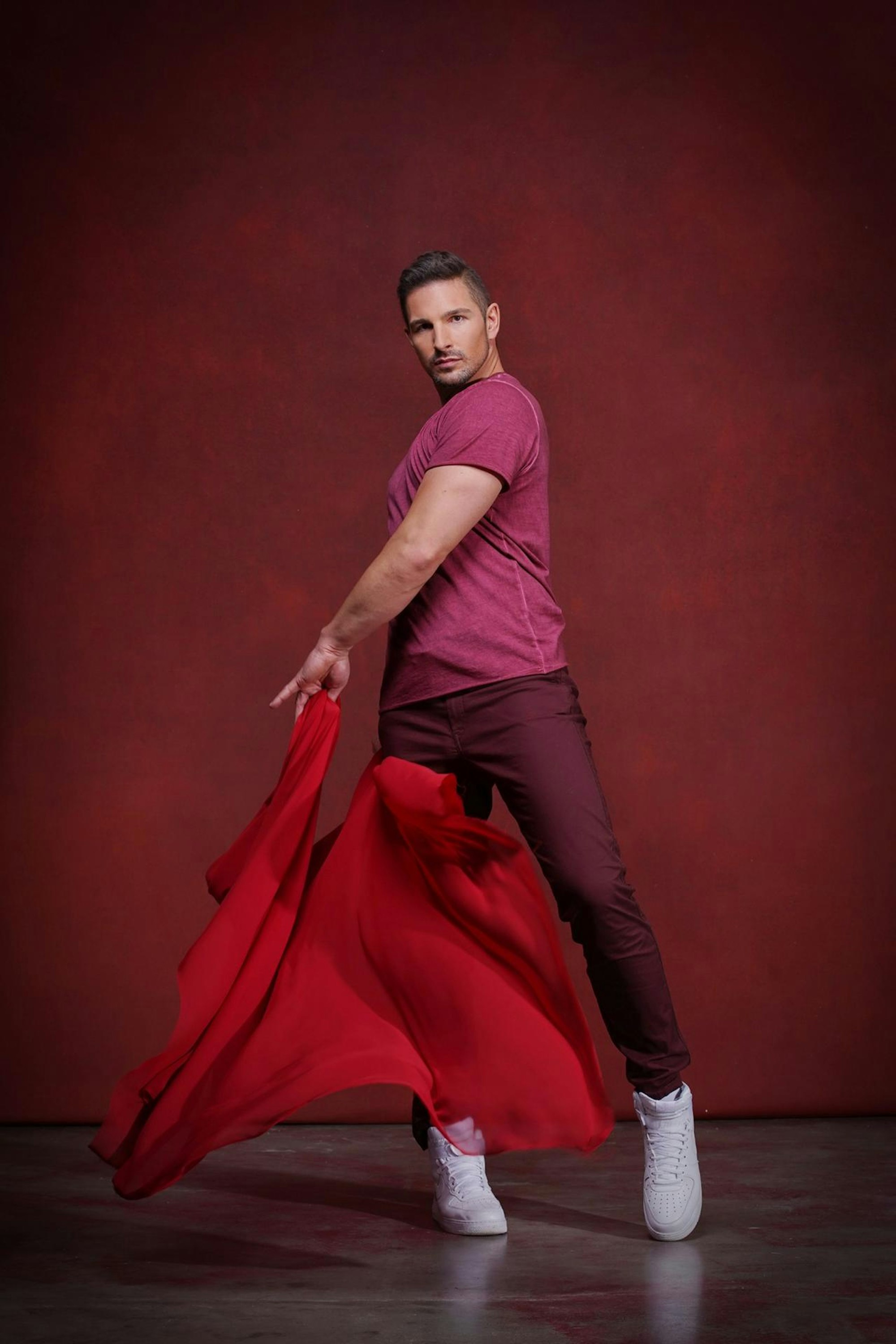Lets_Dance_2019_Benjamin_Piwko