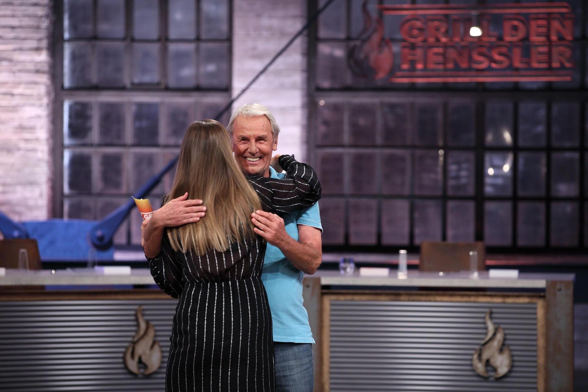 Grill_den_Henssler_Wontorra_2