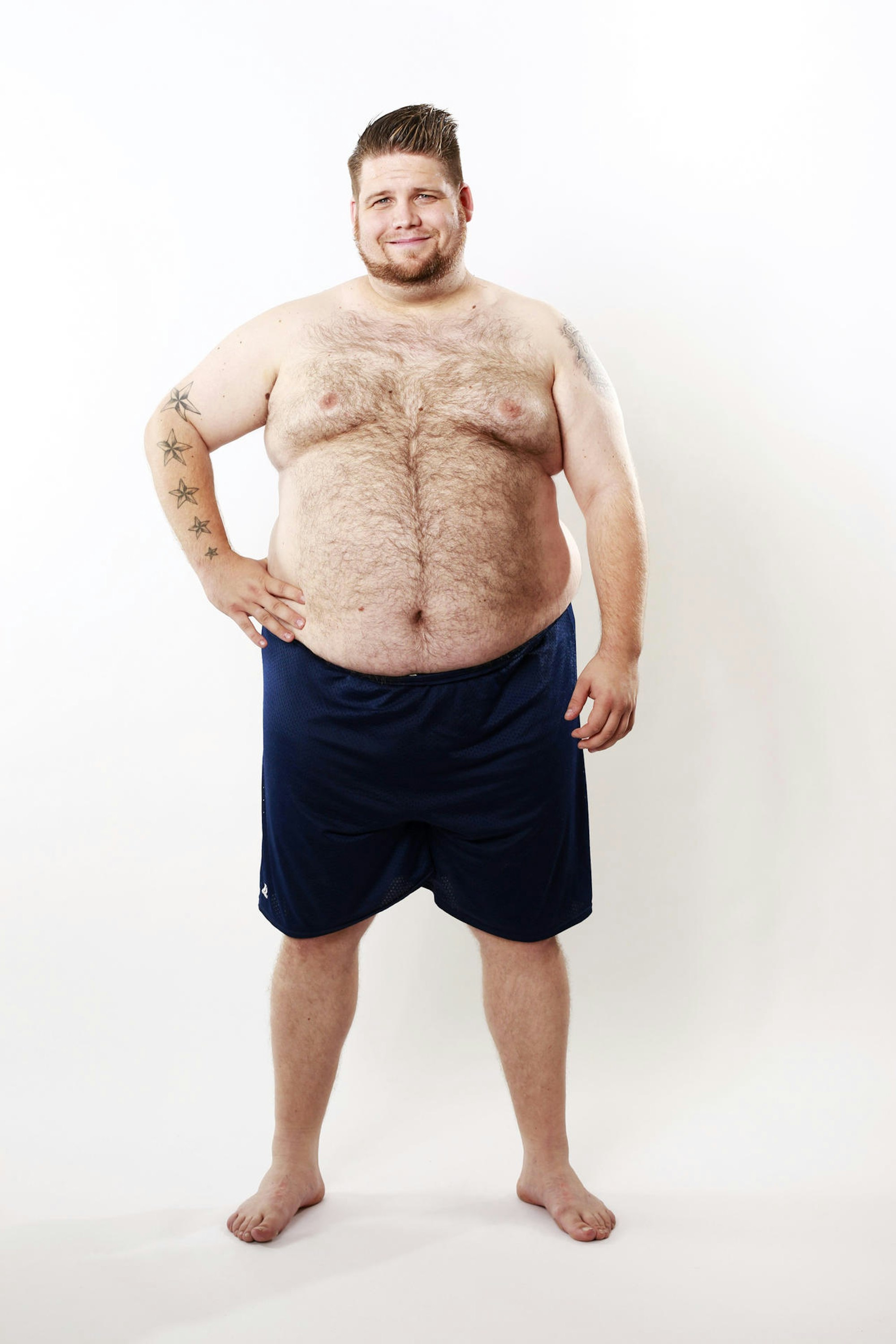 Biggest_loser_sven