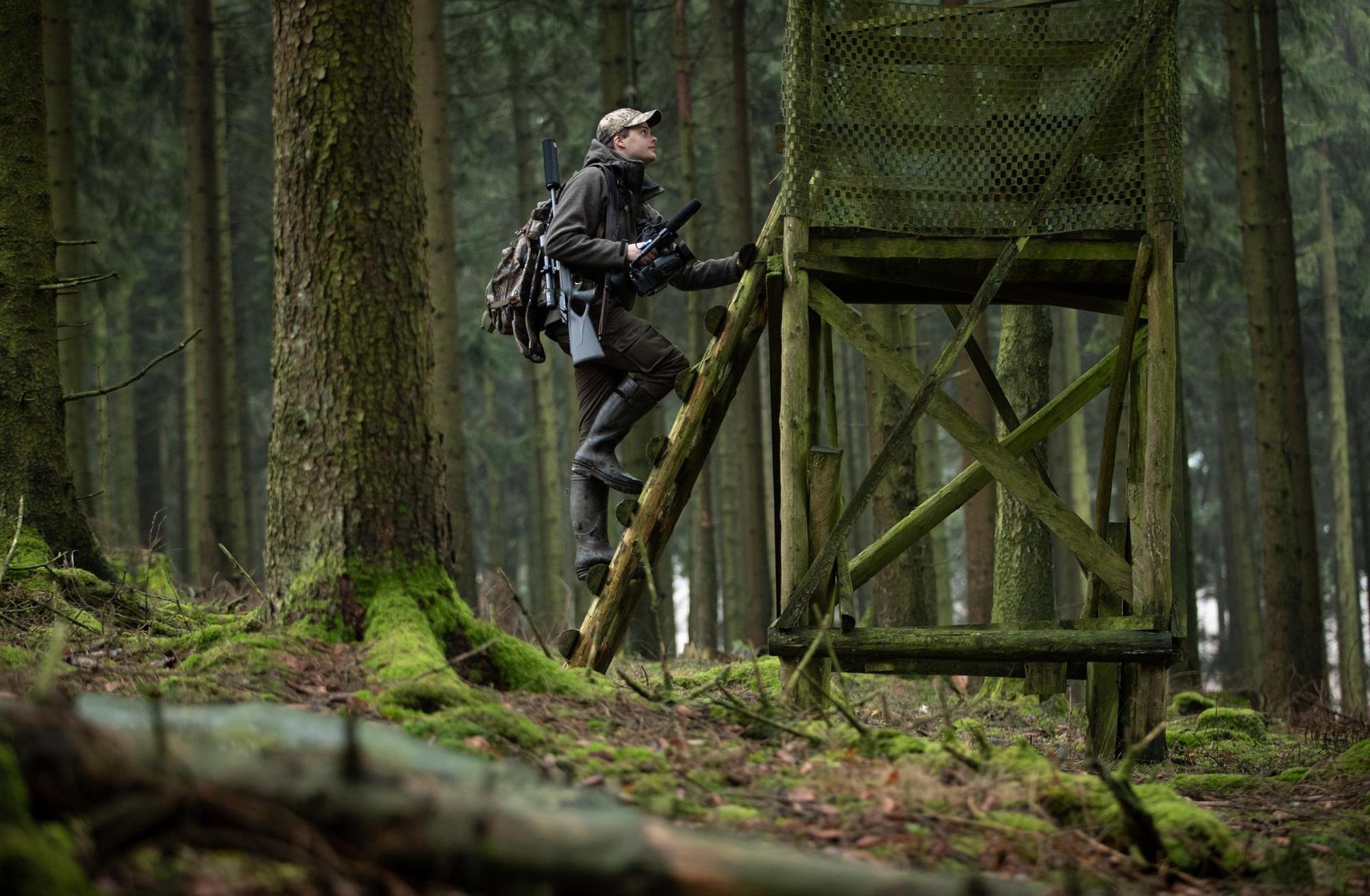 Jagd_Influencer_NRW_5