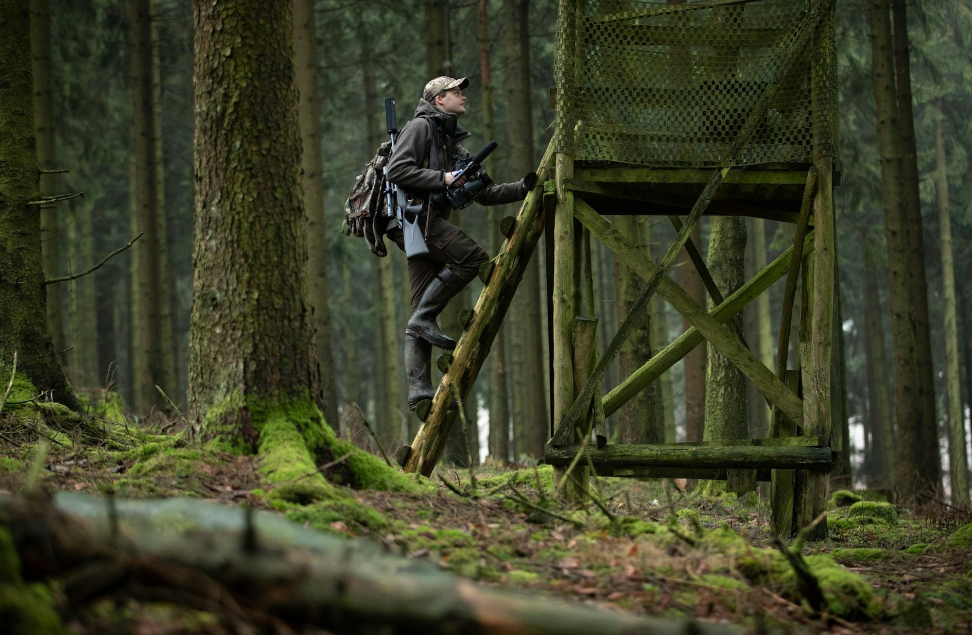 Jagd_Influencer_NRW_5