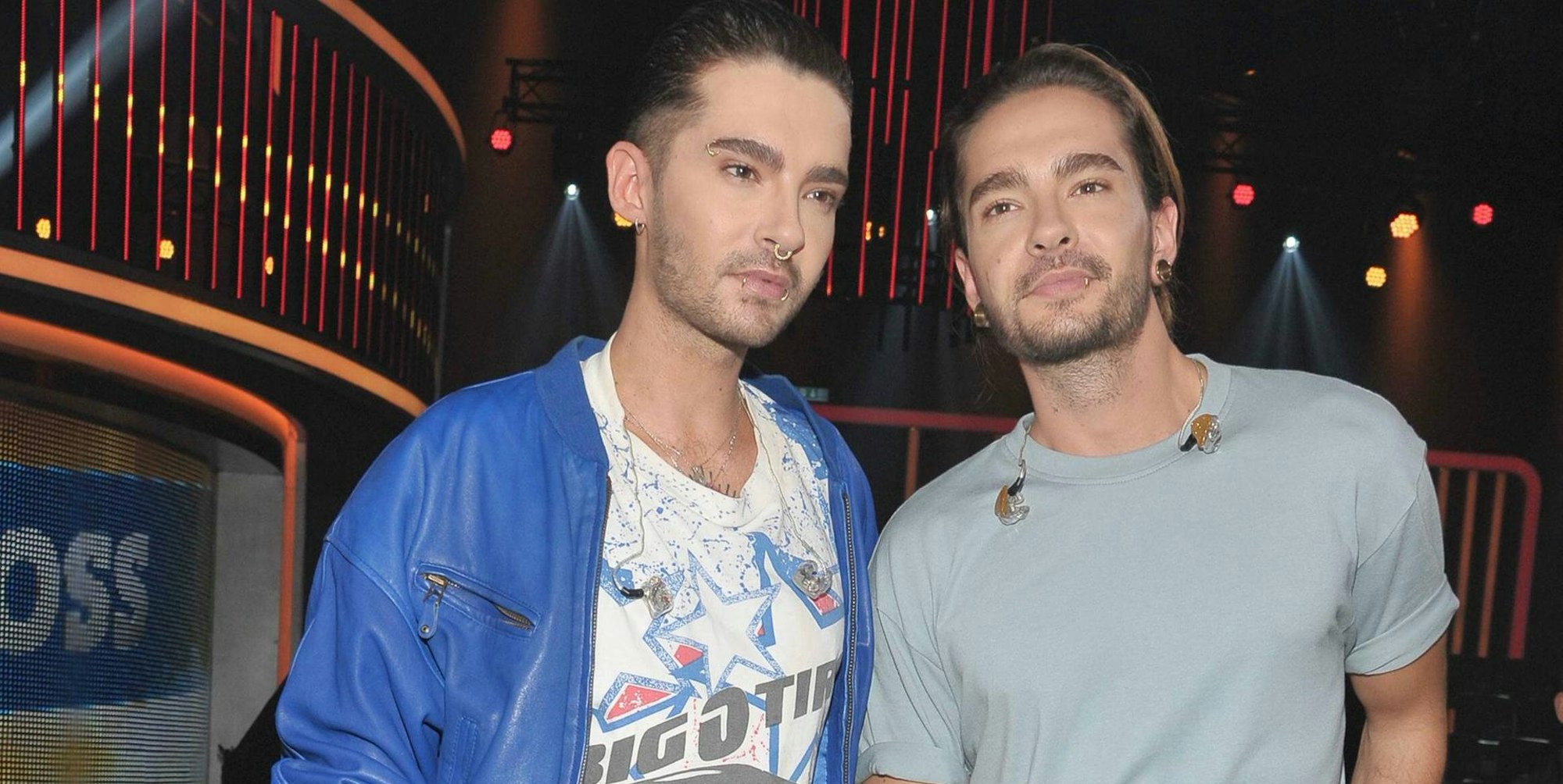 Bill_und_Tom_Kaulitz_301017