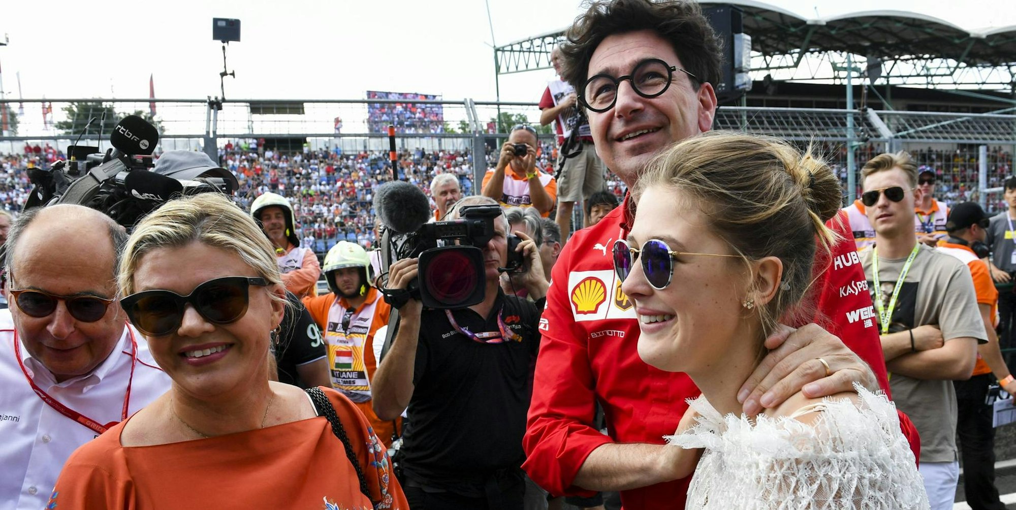 Gina_Schumacher_f1_Ferrari