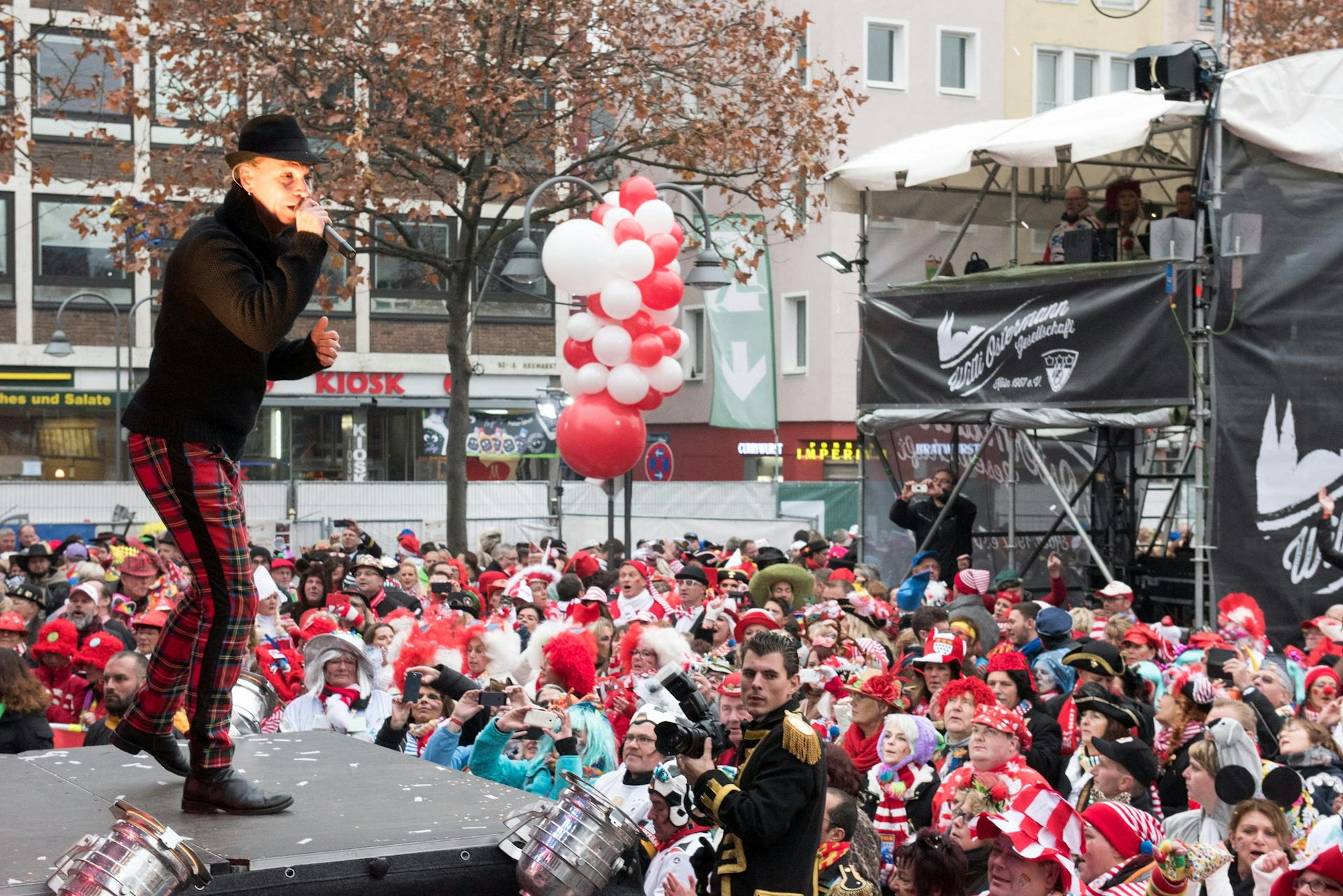 161111_uw_ElfterElfter_066