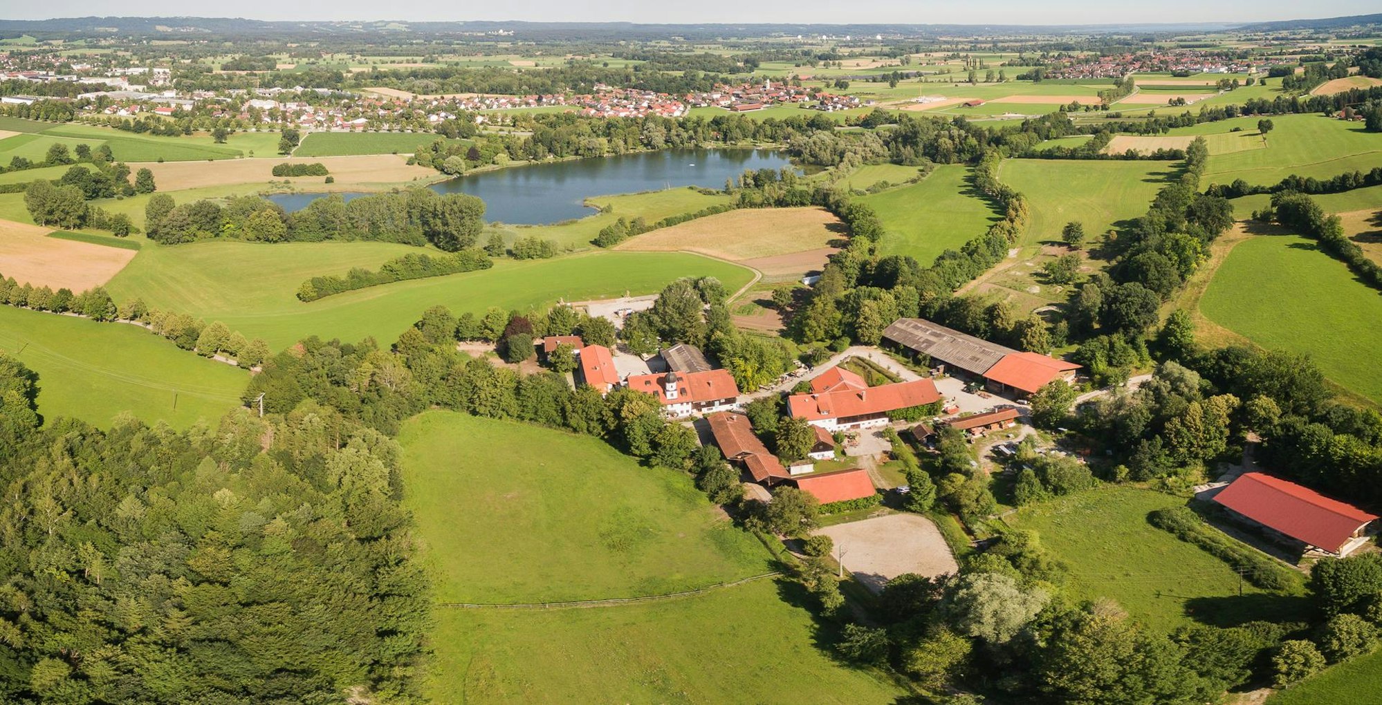 Gut_Dietlhofen_31012020