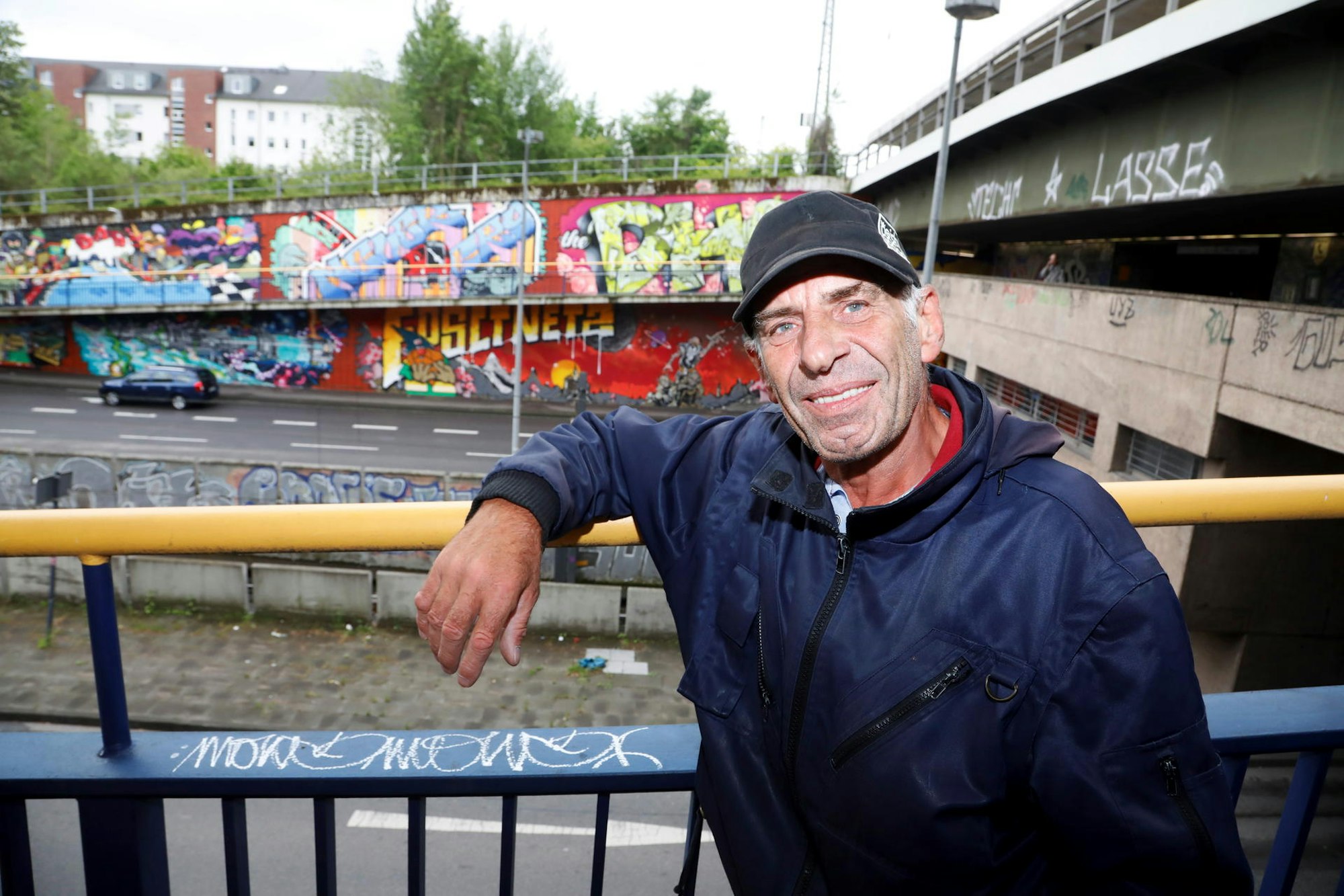 17052019_kra_graffiti006