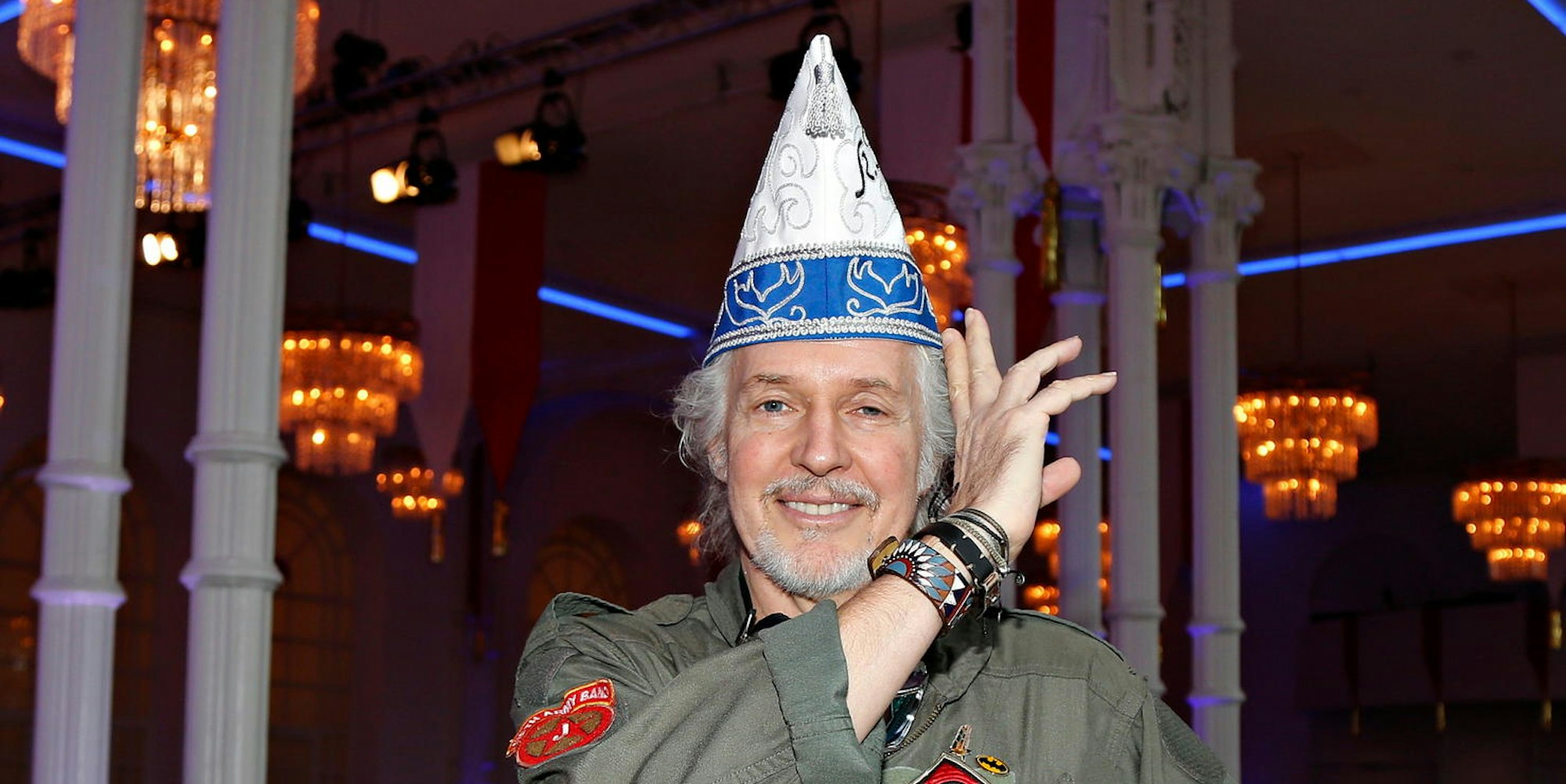 Frank_Schätzing_21012018