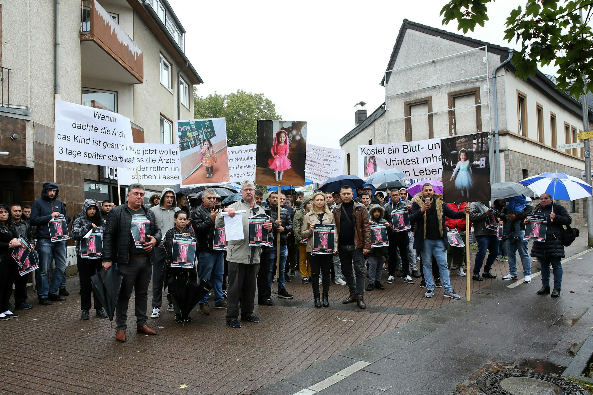 06102109_DemoSelin_01