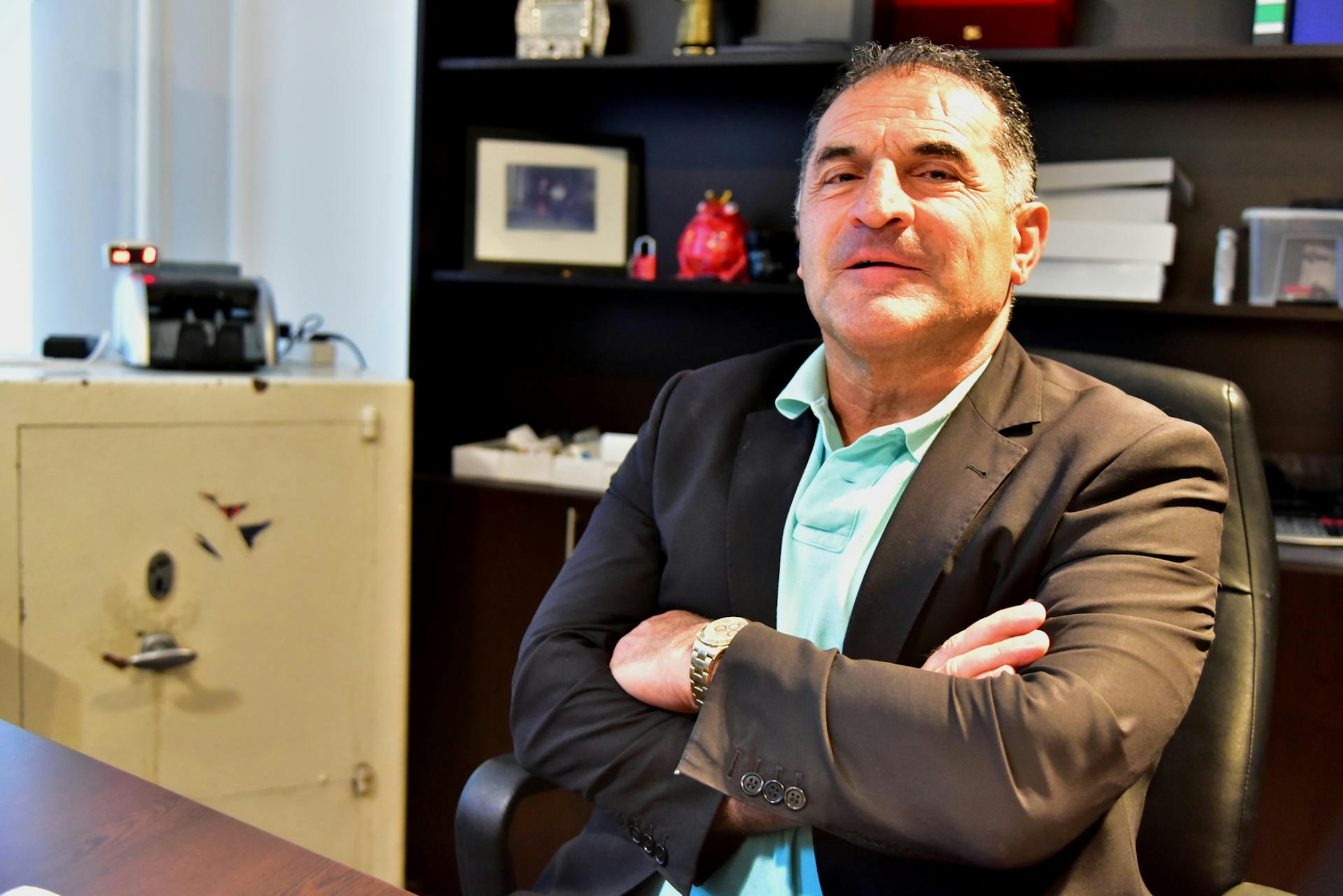 01XKB_20_71-169593735_ori