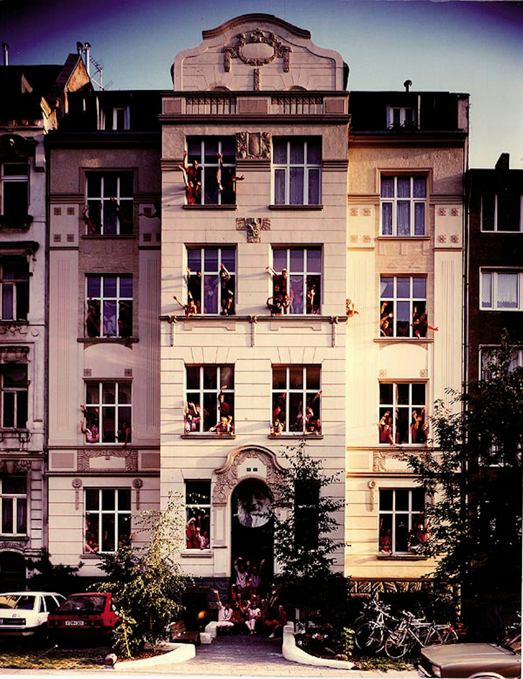 01BO__22_71-101301520_ori