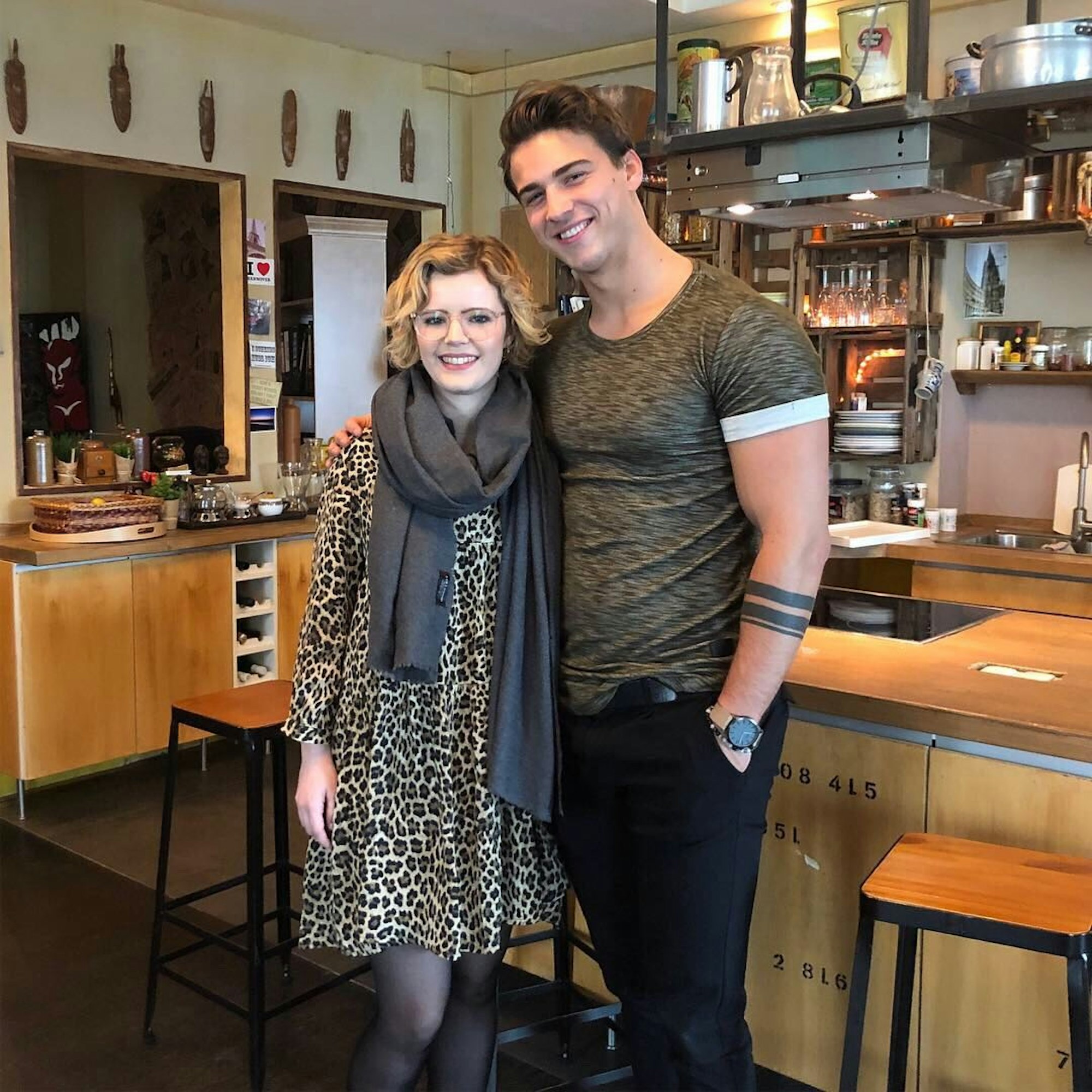 Pia_Schulte_Richard_Heinze