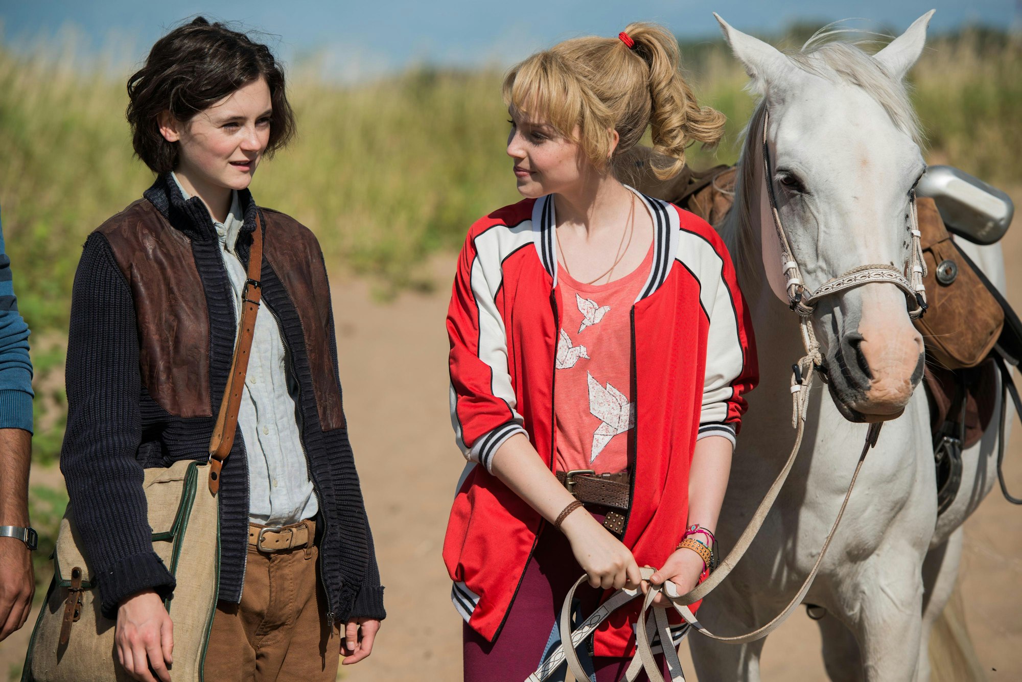 05_BT4_c_DCM_Andreas_Schlieter (1)