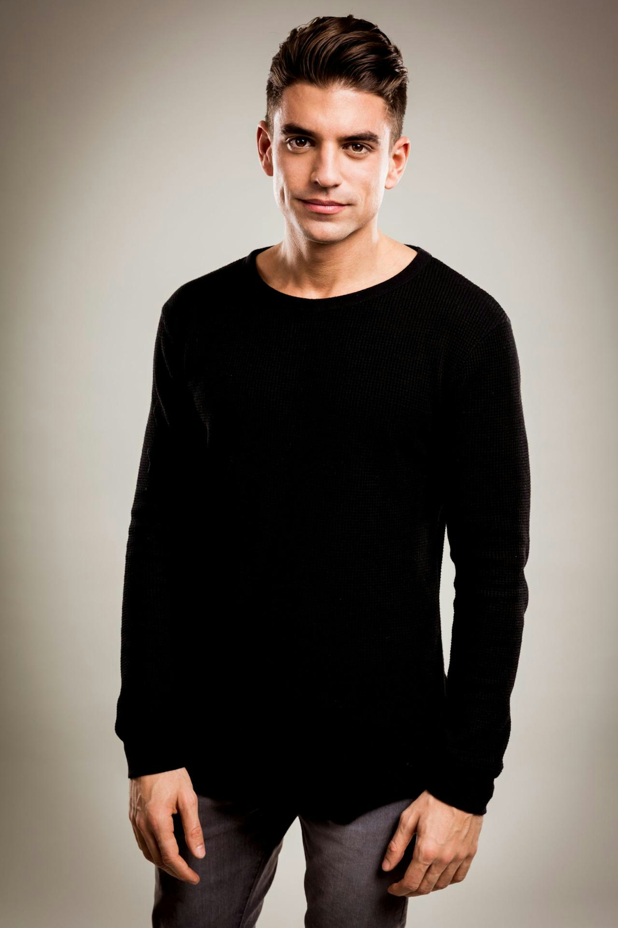 schwestern-ben-anna-8