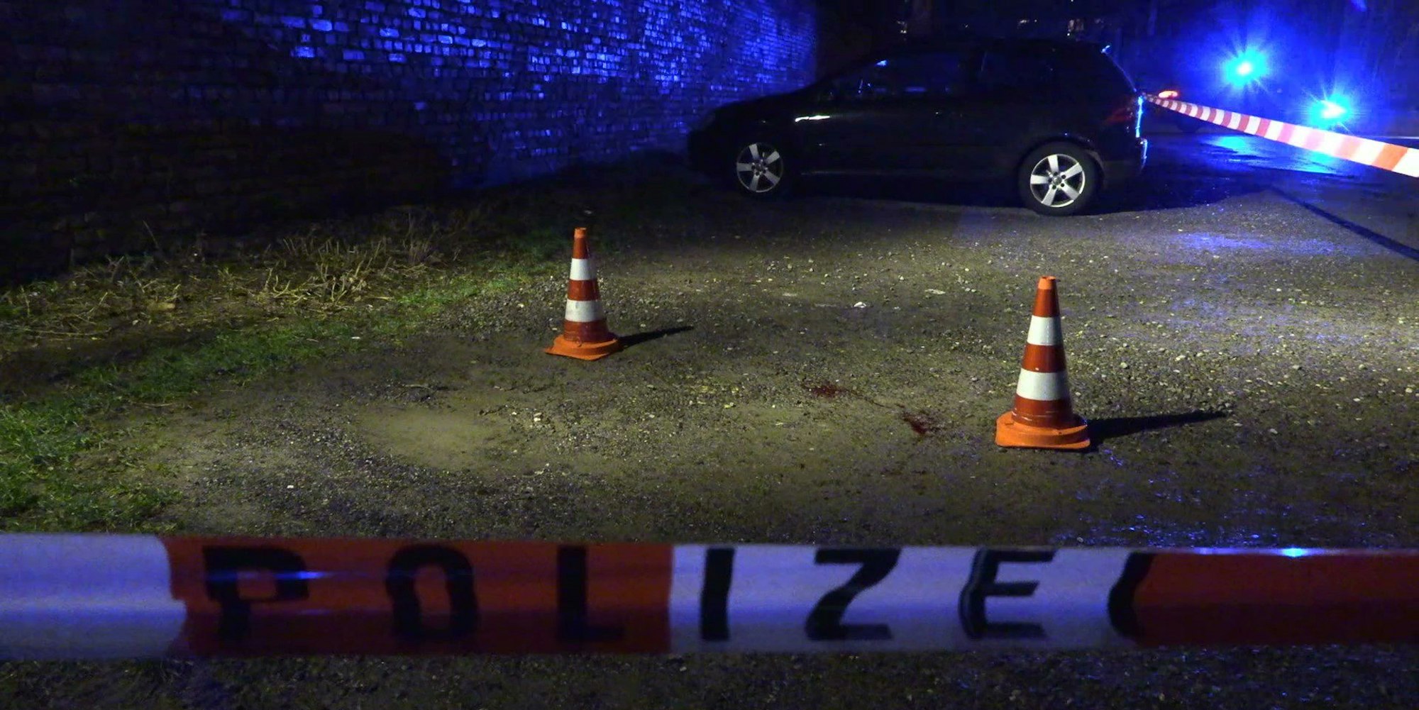 Bergheim_Schießerei_05022021