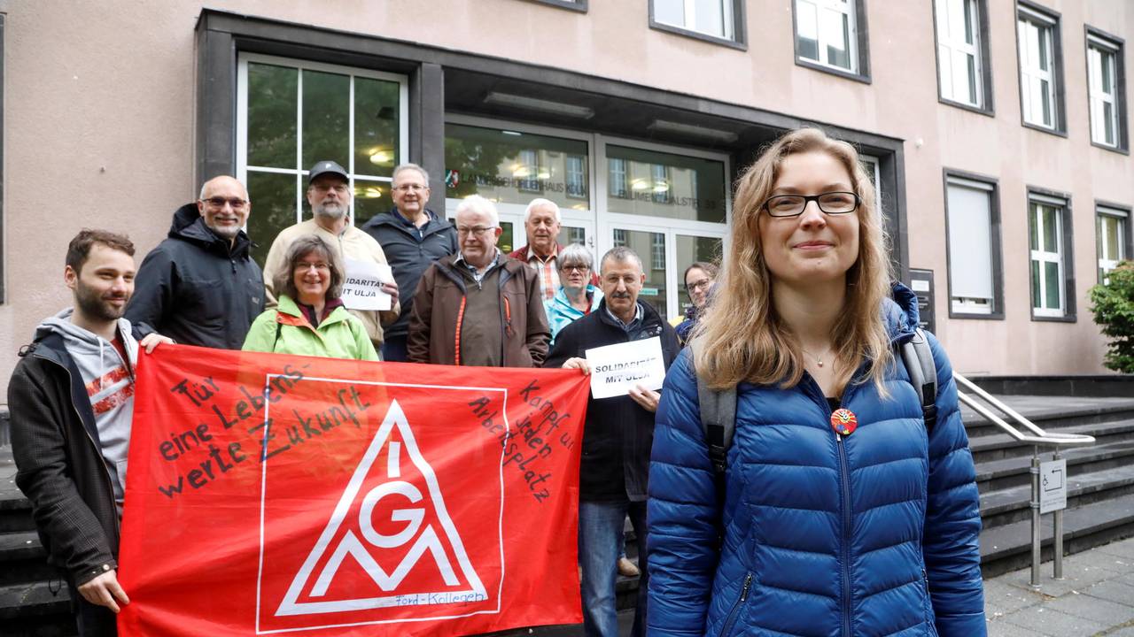 Neuer Inhalt