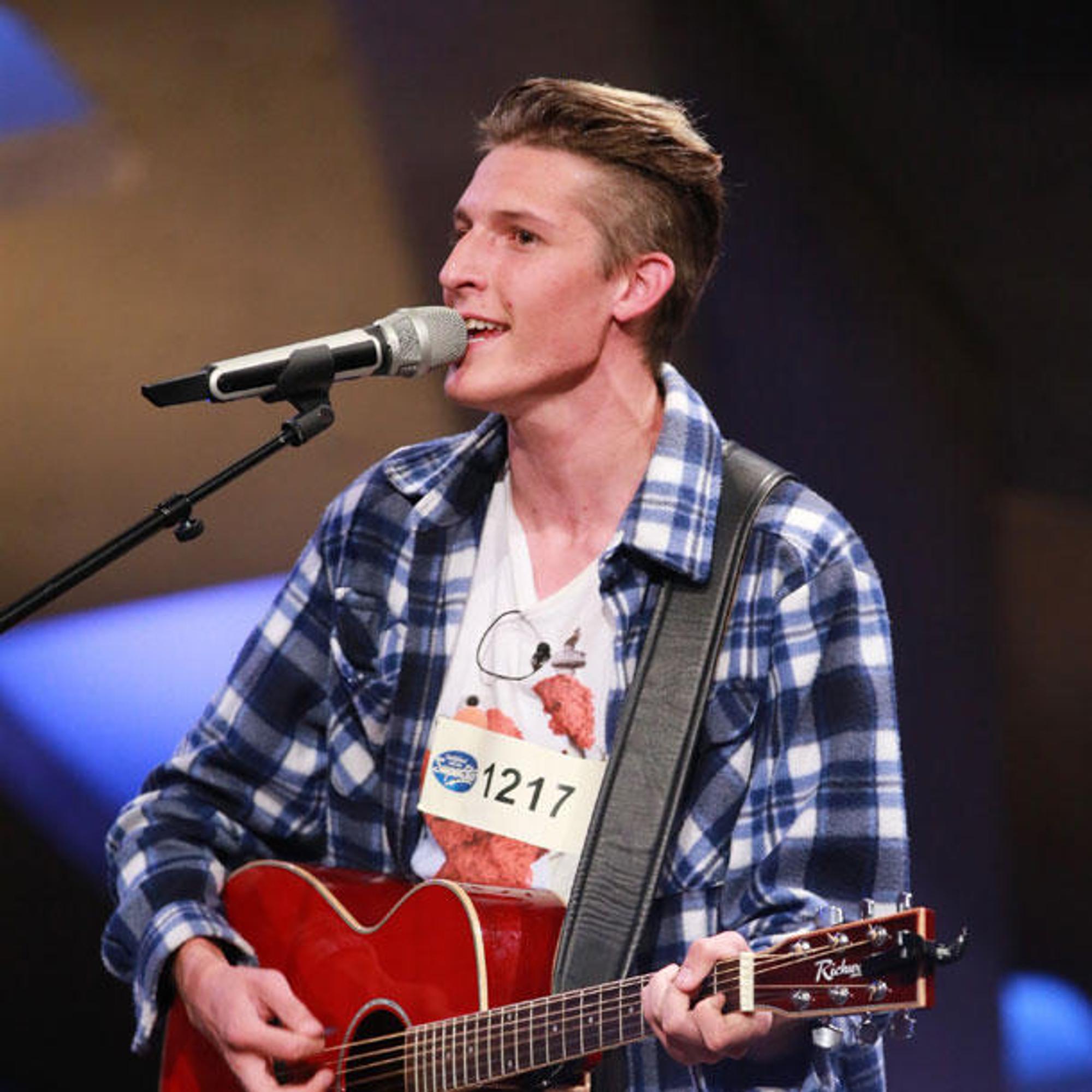 jannik rubeck dsds