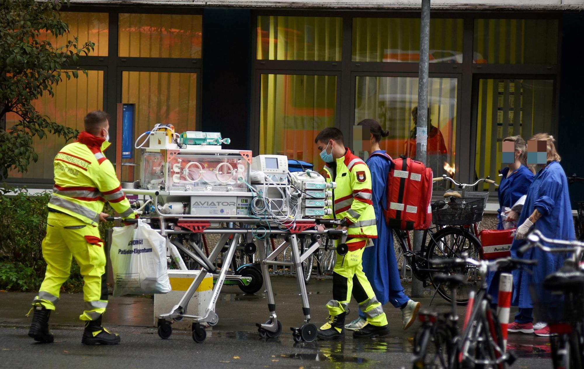 20201021-RAK-BombeUniklinik-012
