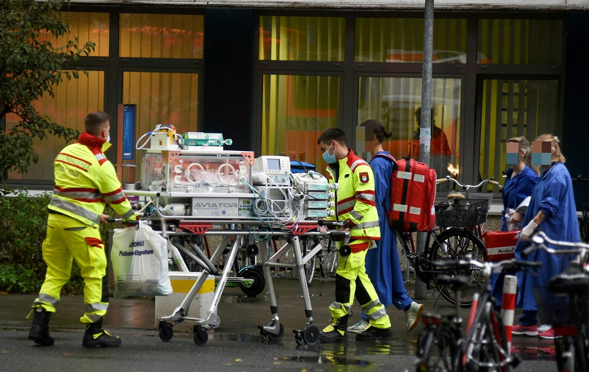 20201021-RAK-BombeUniklinik-012