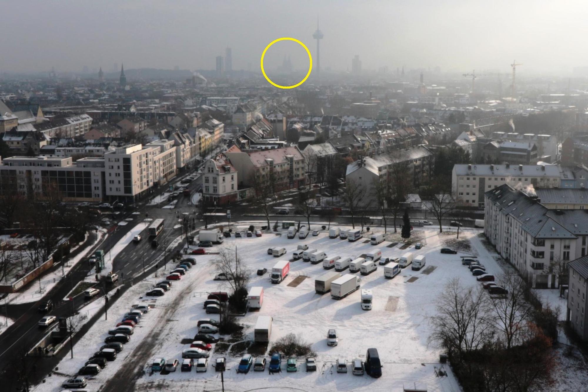 West-Center-Aussicht_RUST3