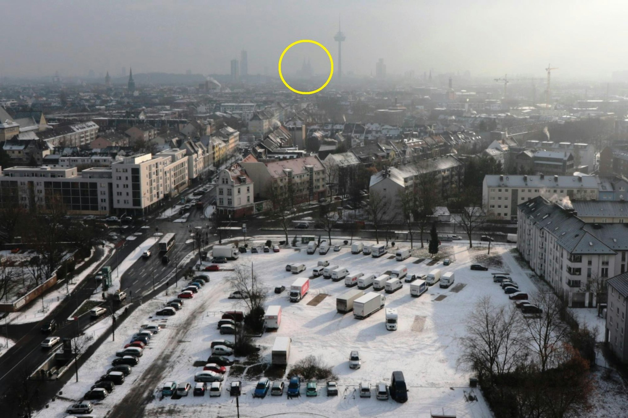 West-Center-Aussicht_RUST3