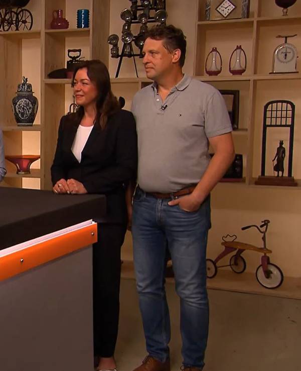 Bares_für_Rares_281119
