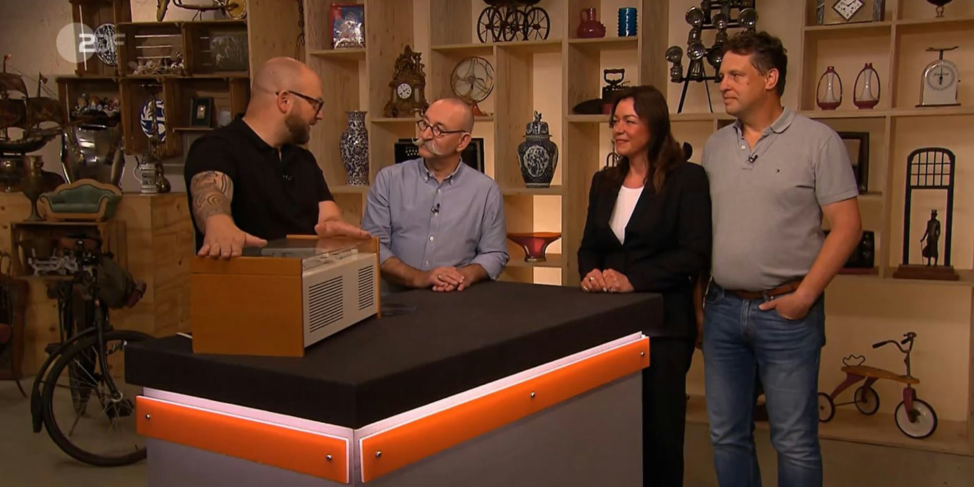 Bares_für_Rares_281119