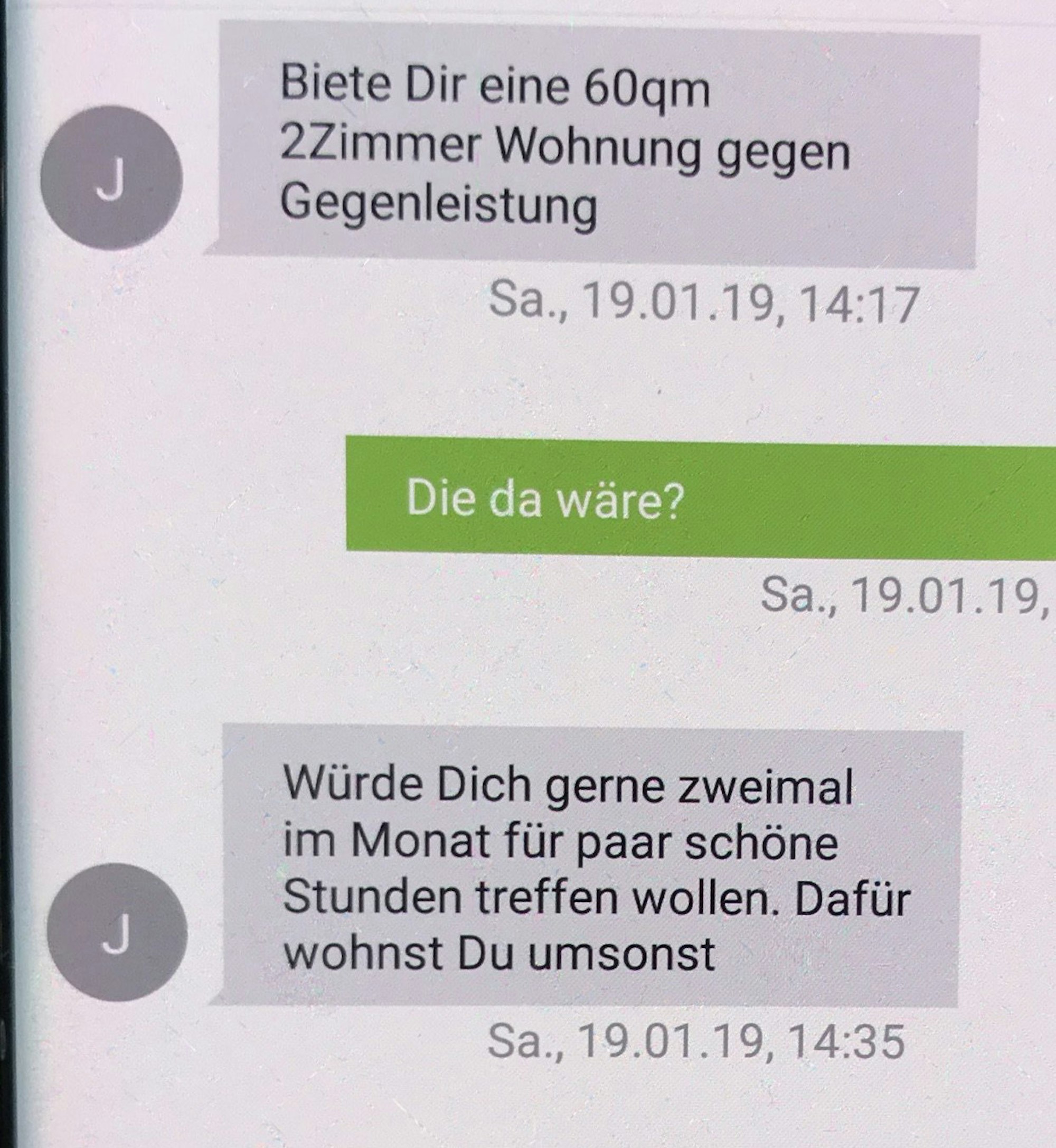 Screenshot_Wohnungssuche_Koeln-1