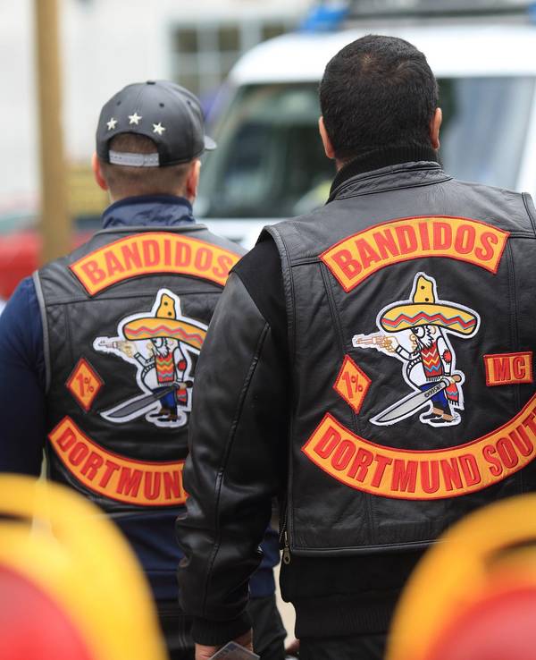 Bandidos_Kutten_Symbolbild