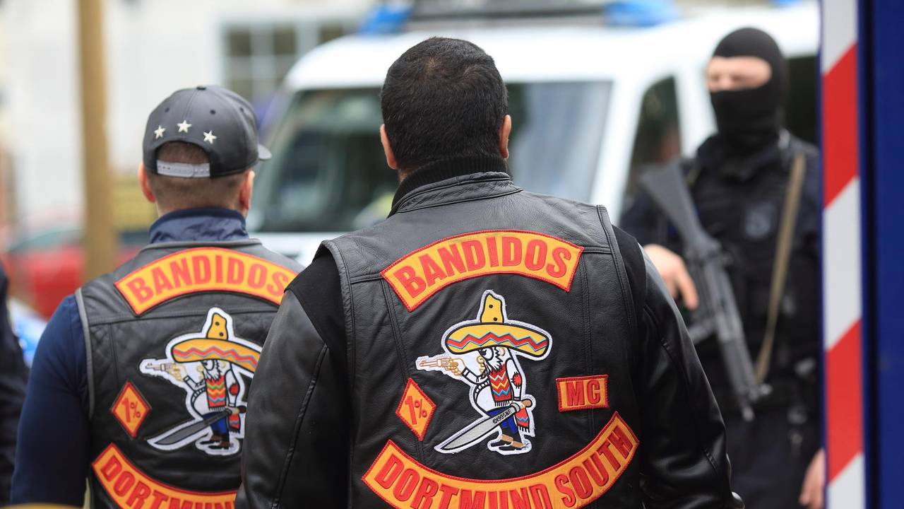 Bandidos_Kutten_Symbolbild