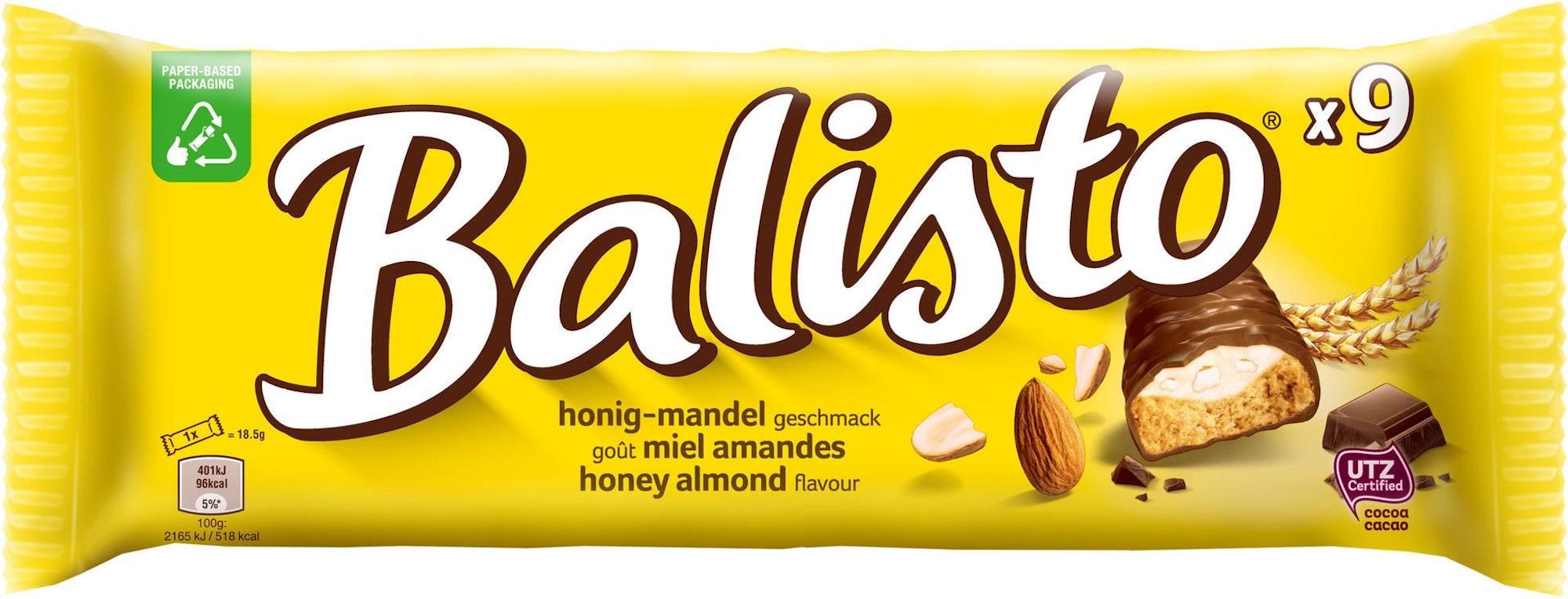 papierverpackung_schokolade_001