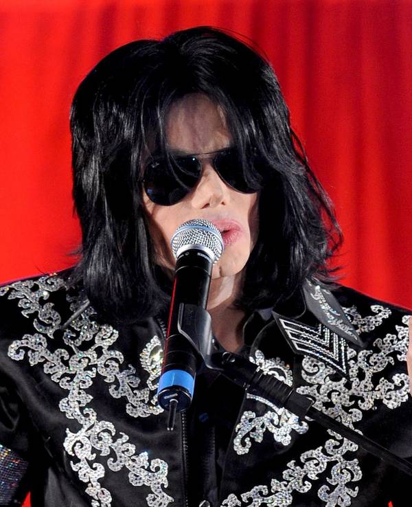 Michael_Jackson_2009