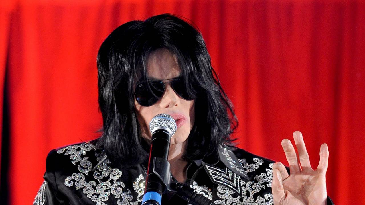 Michael_Jackson_2009