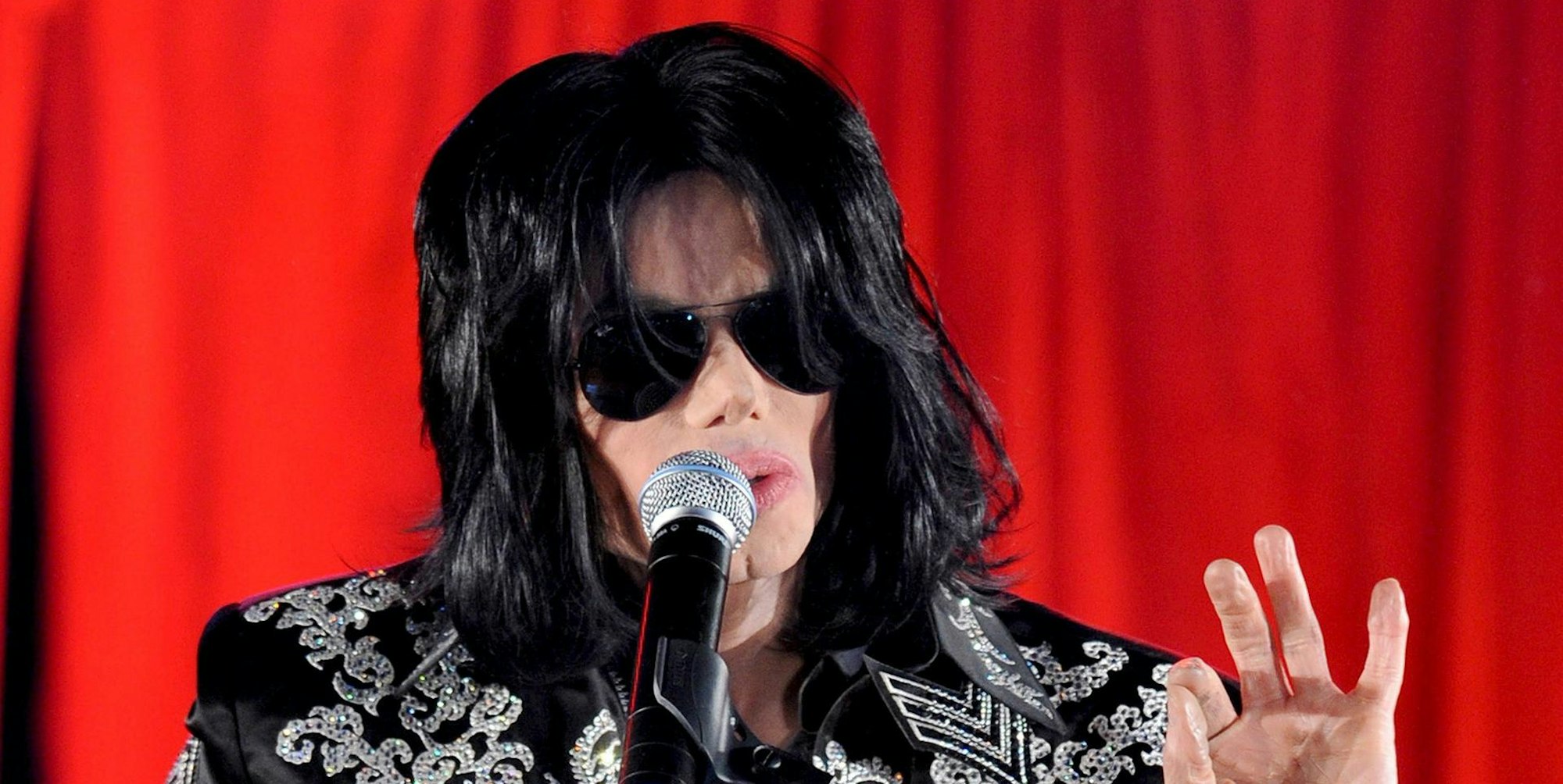 Michael_Jackson_2009