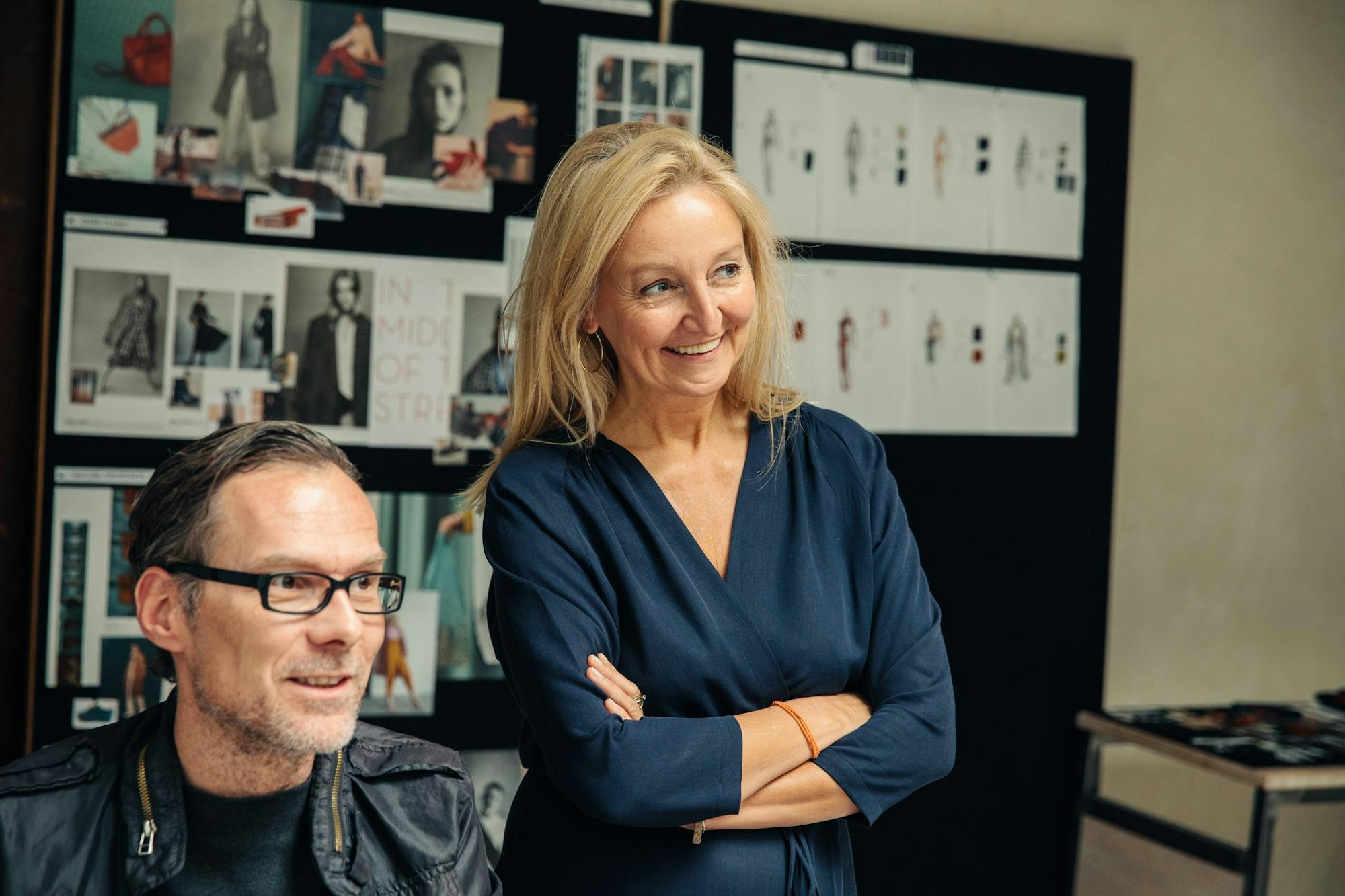 Claudia Lanius CEO_Christian Ruehl Design