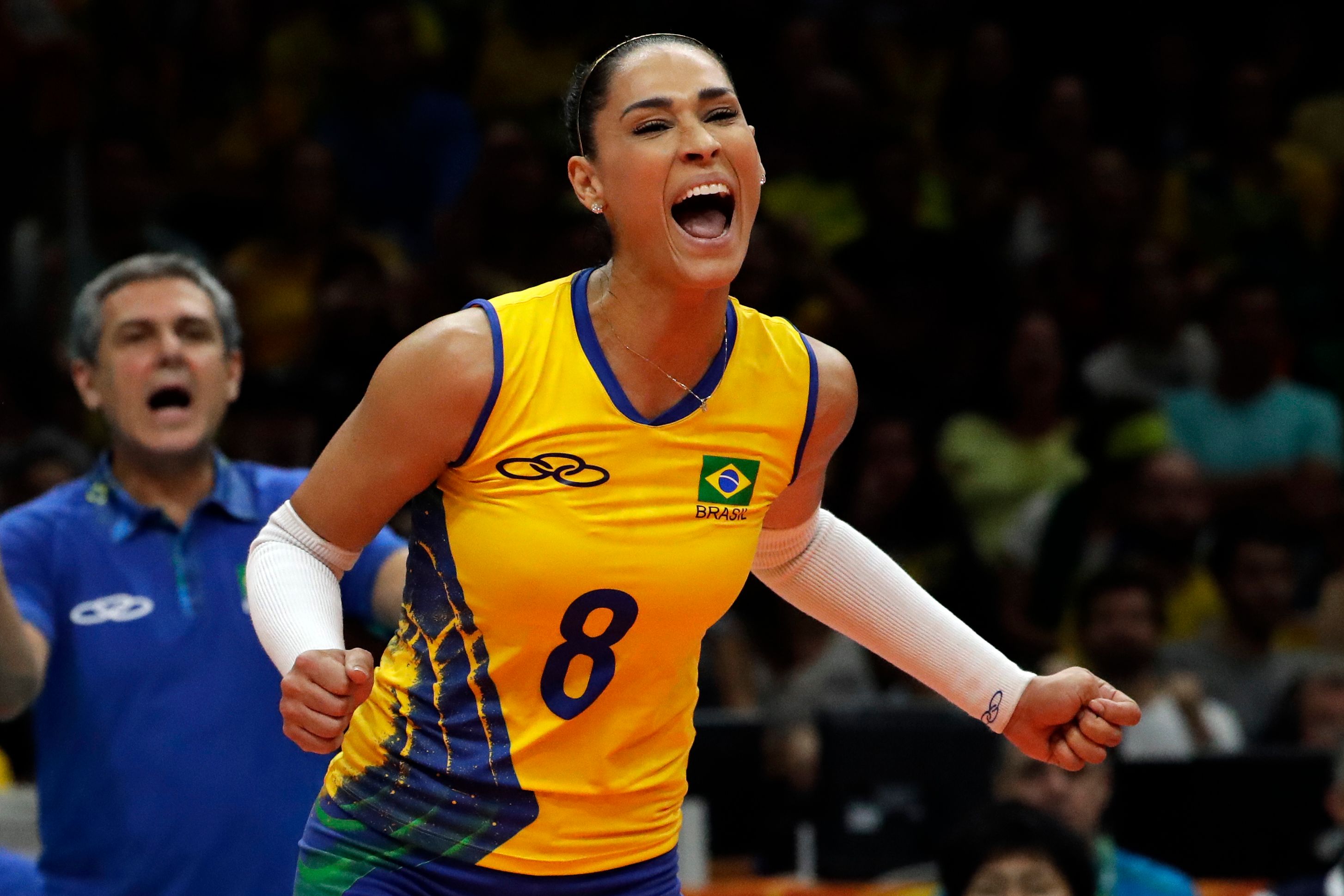 7 Jaqueline Carvalho