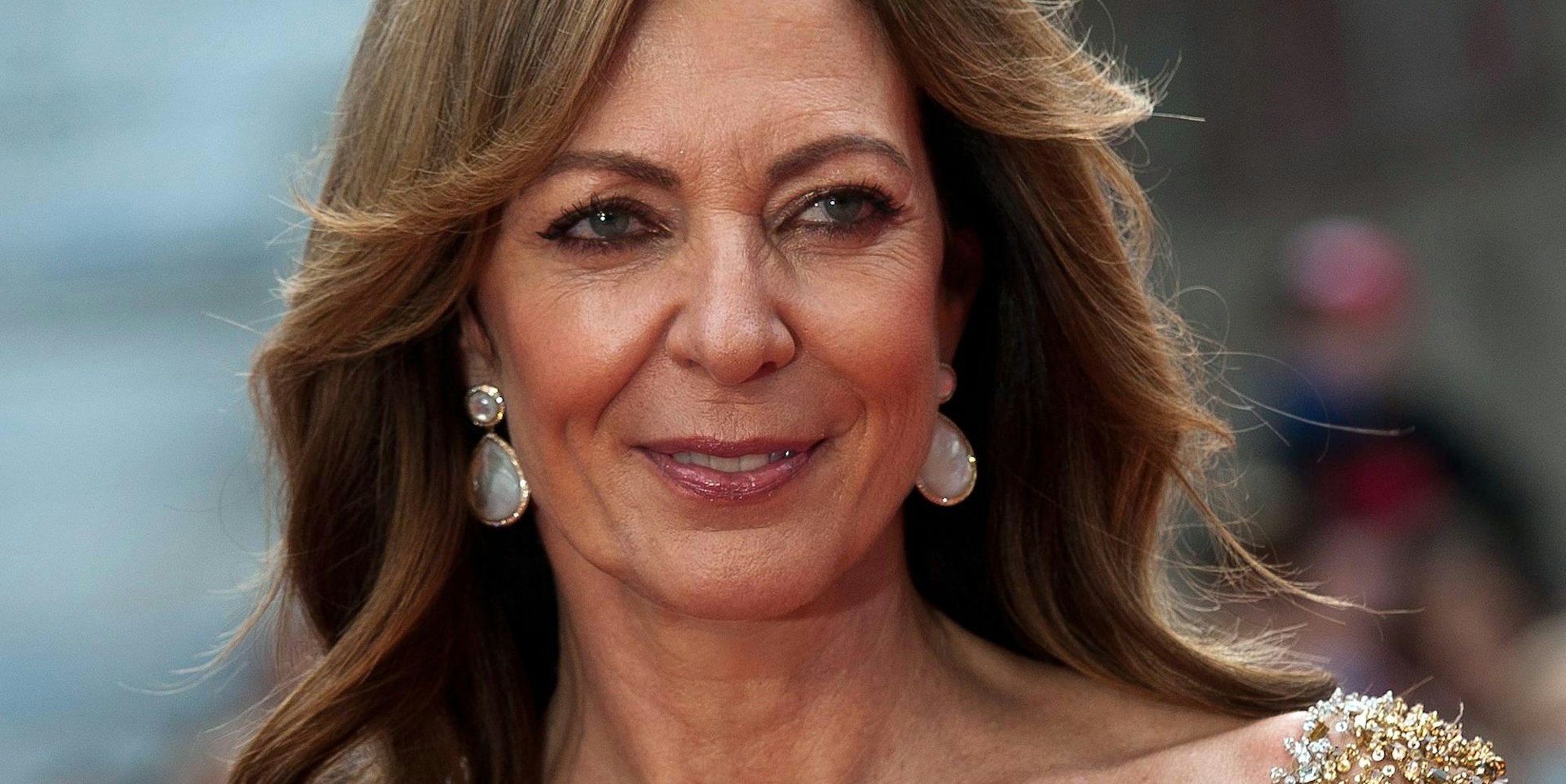 Allison_Janney