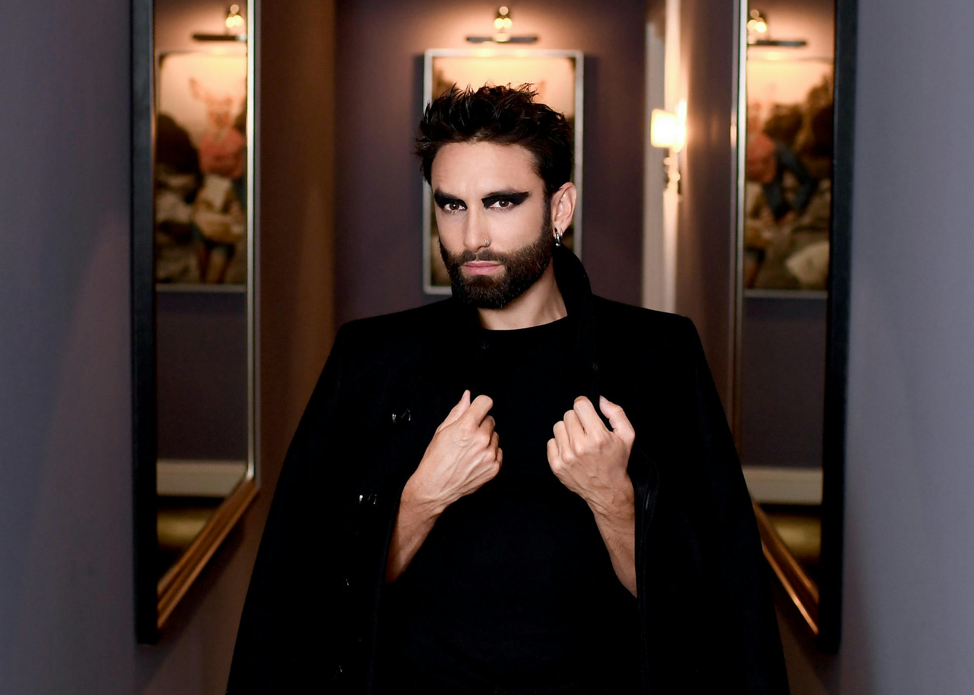 Conchita_Wurst_09032021