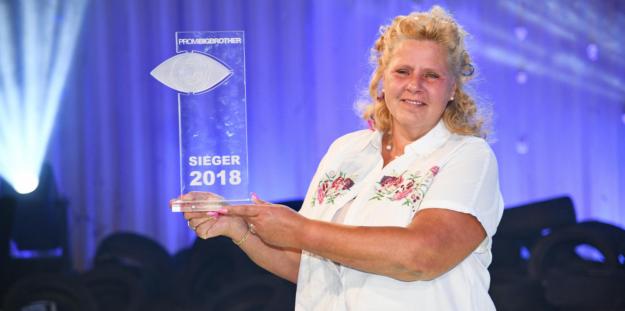 Silvia Wollny_120321