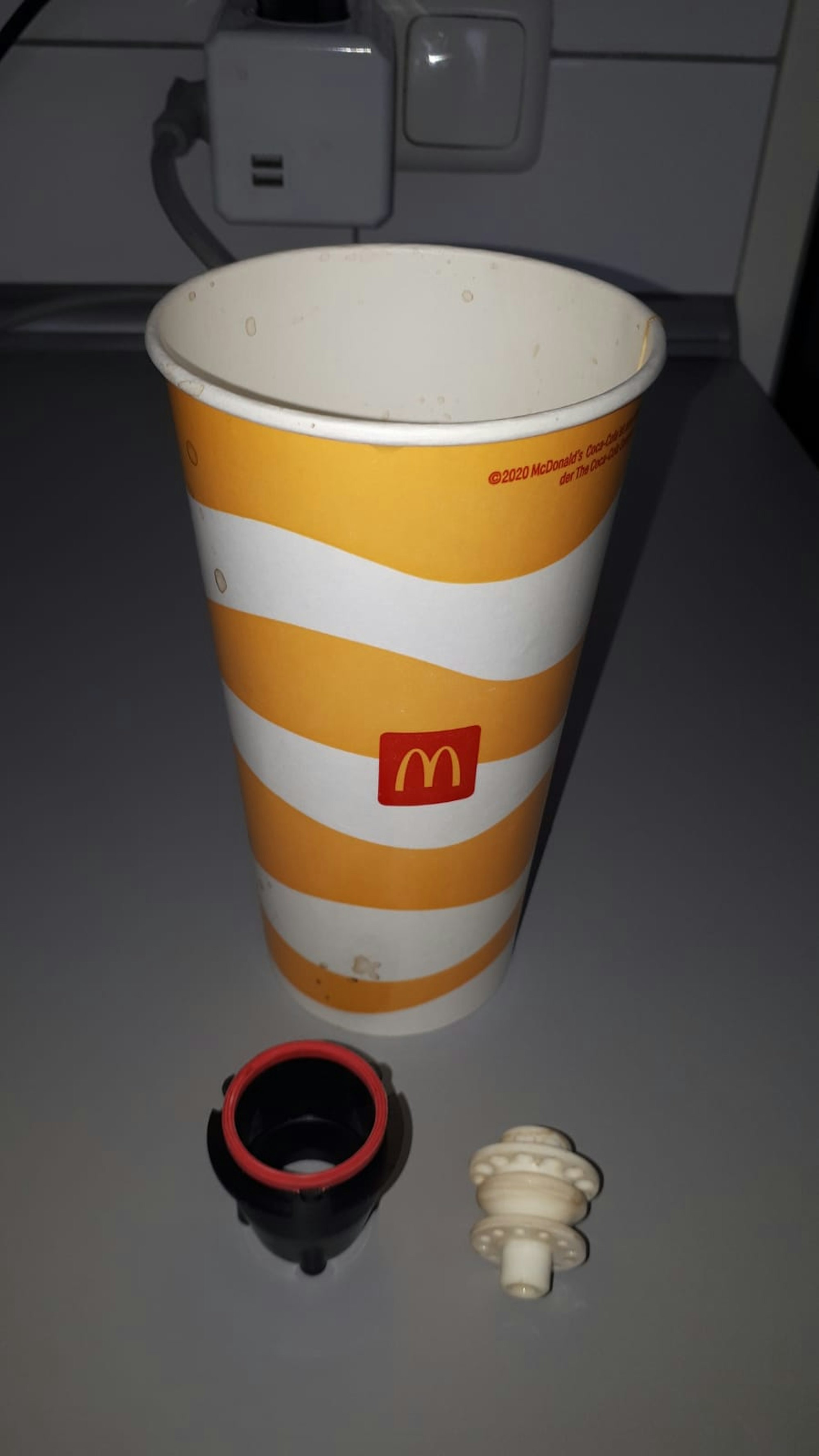 mc_donalds_cristina_b_04_05_2021_02