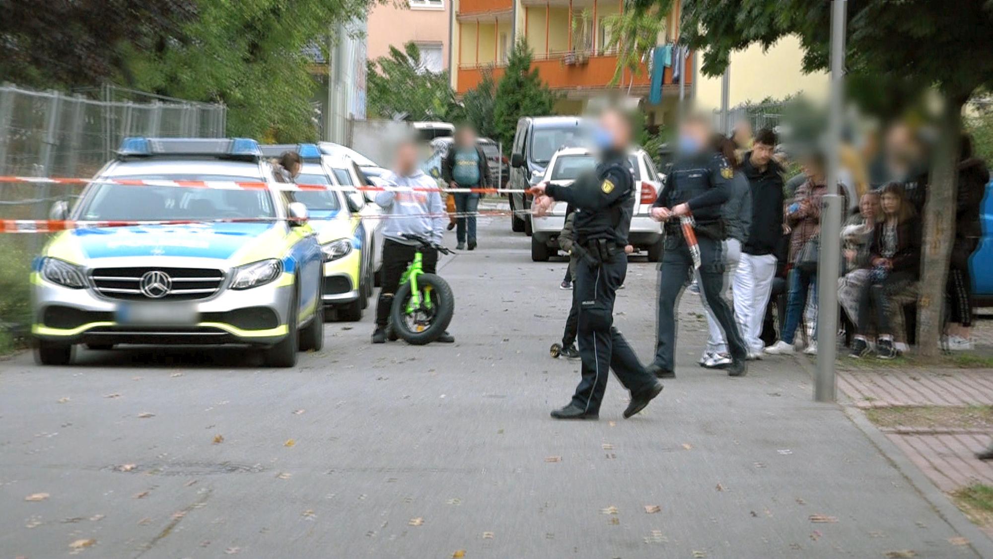 Neuer Inhalt