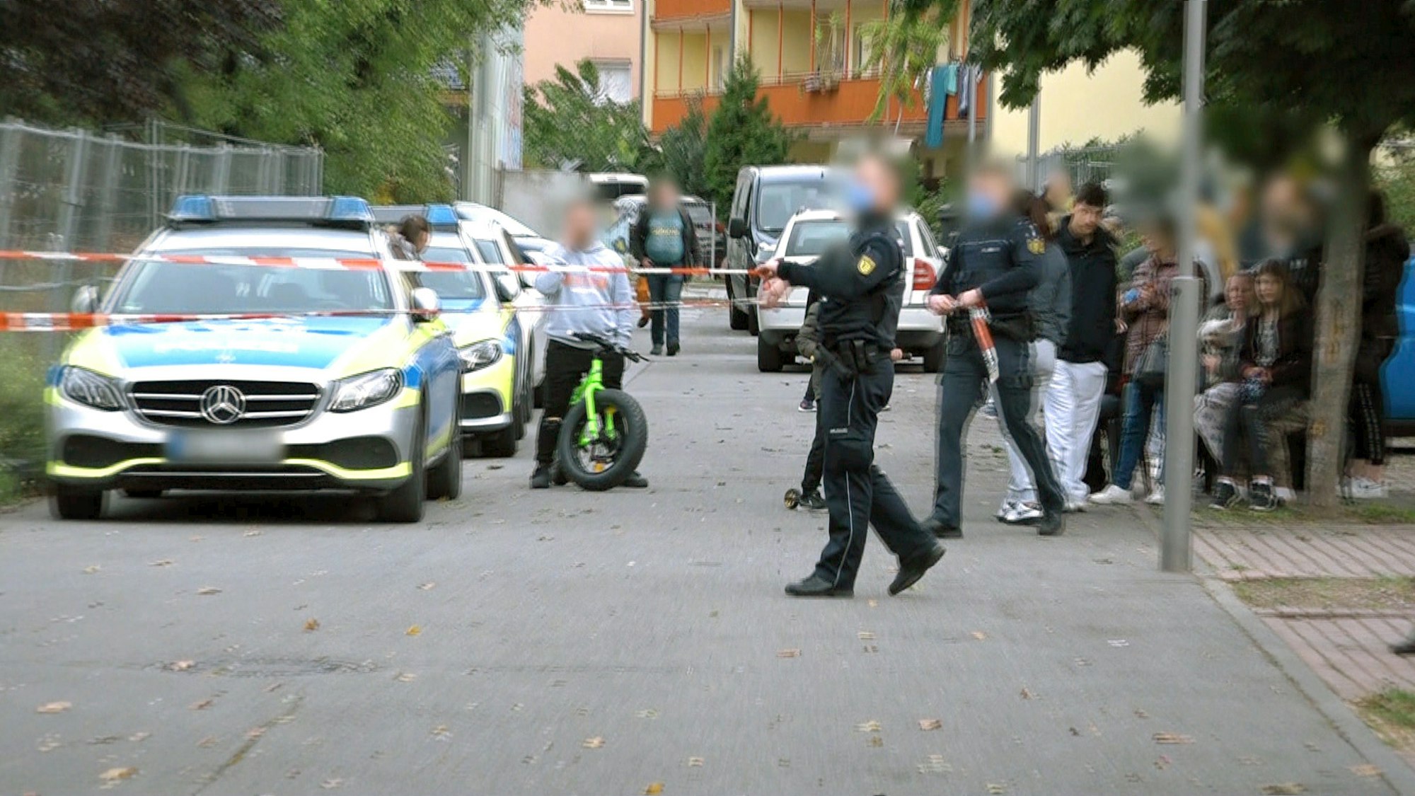 Neuer Inhalt