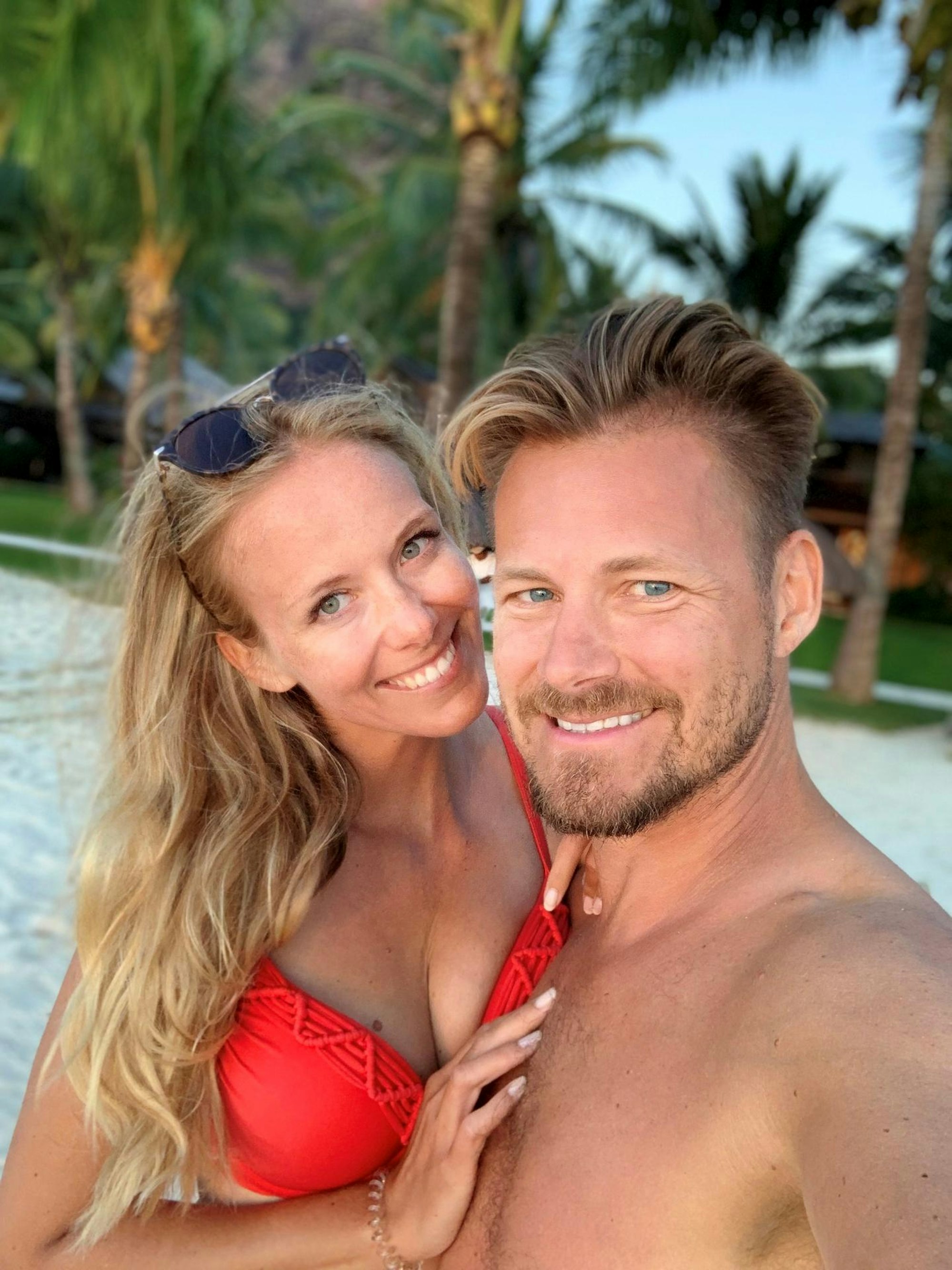 teichert schleicher hochzeit002