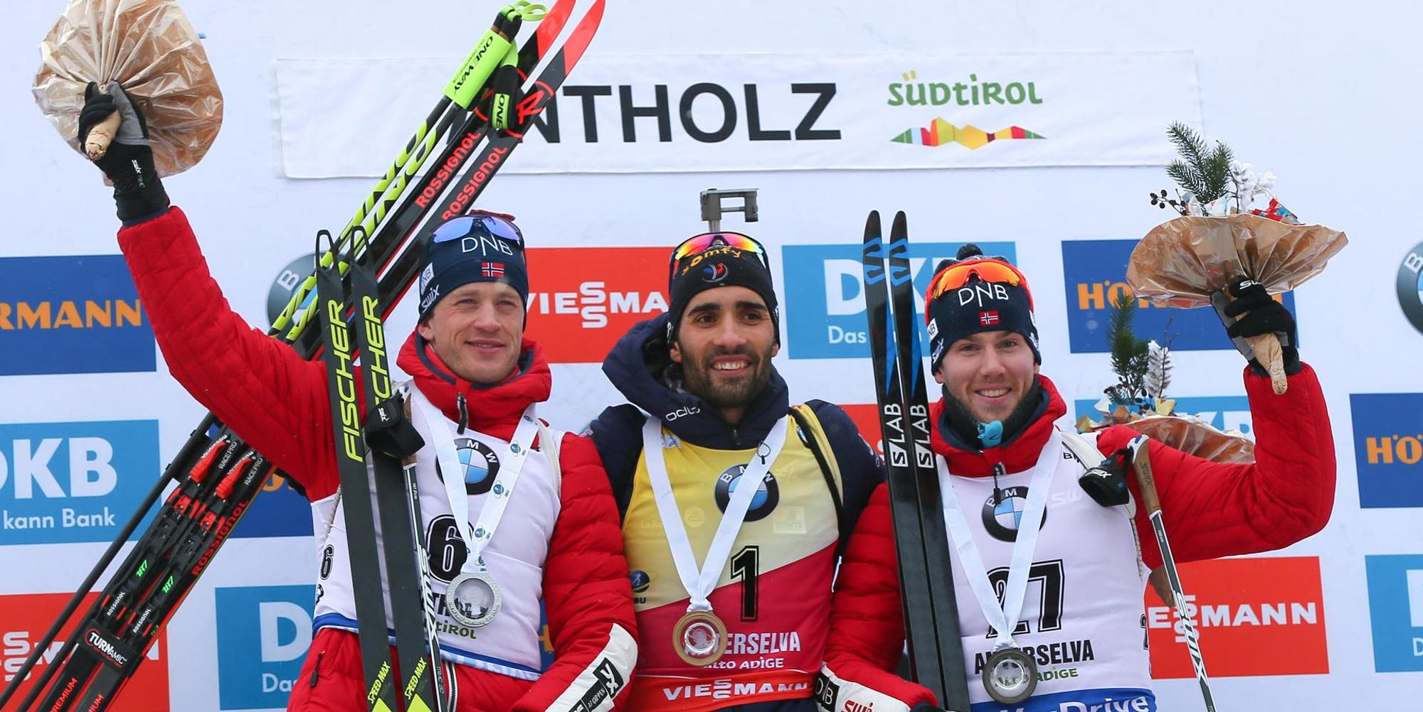 180204_Boe_Fourcade